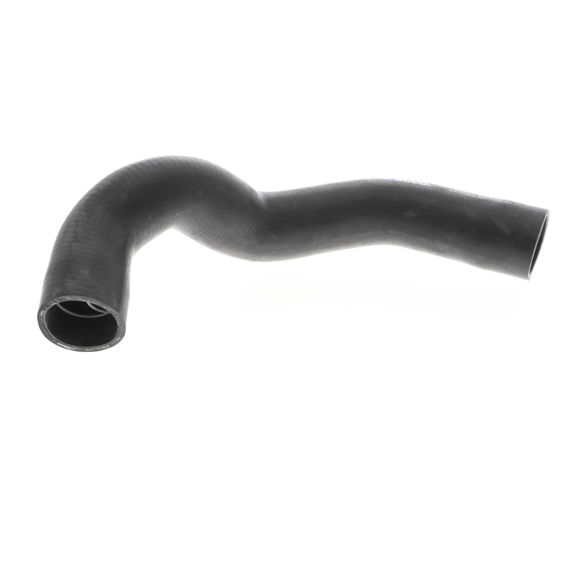 VAICO Radiator Hose V30-0709