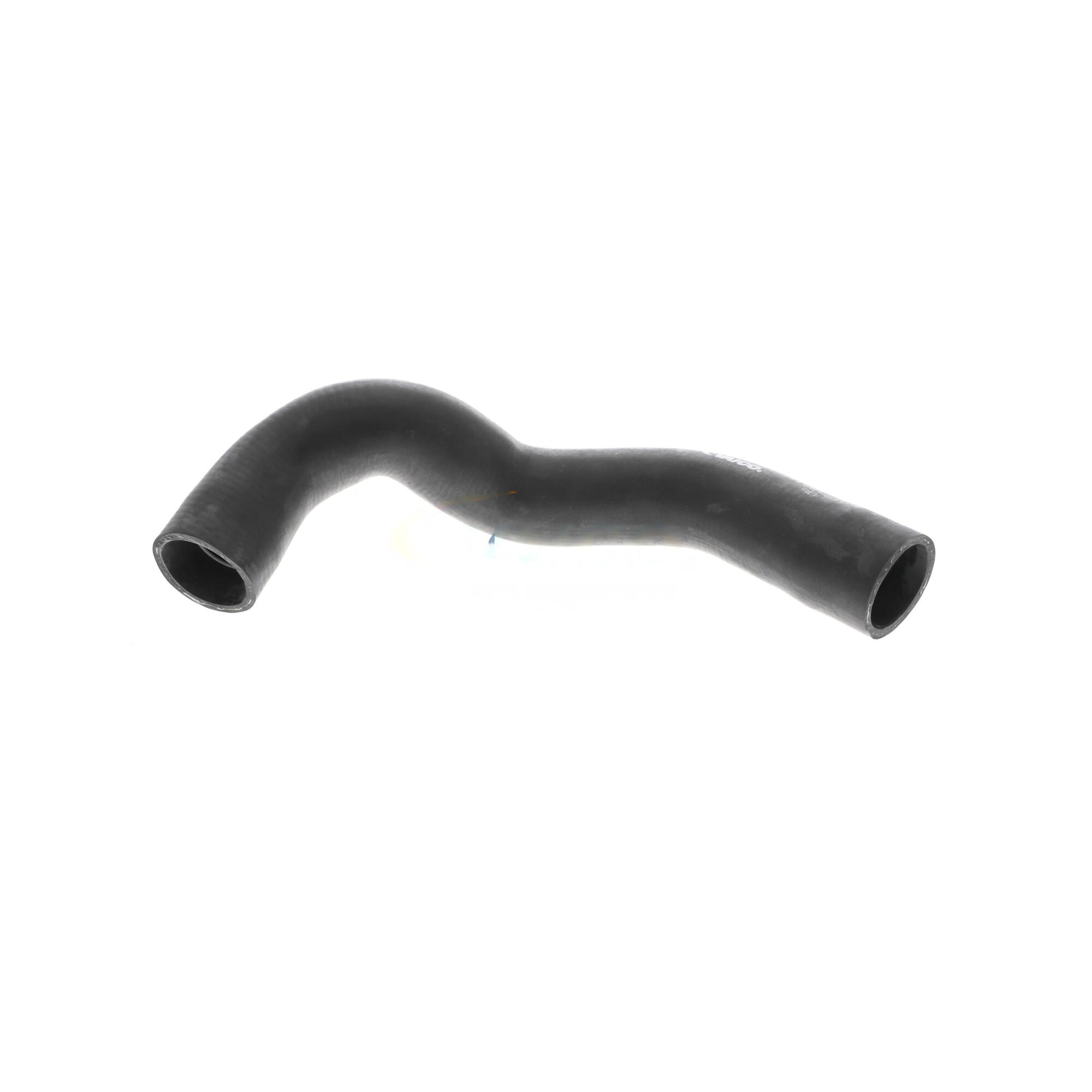 VAICO Radiator Hose V30-0709