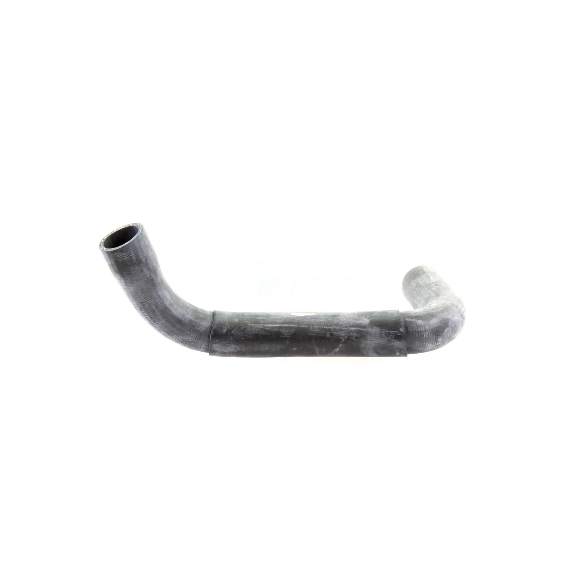VAICO Radiator Hose V30-0718