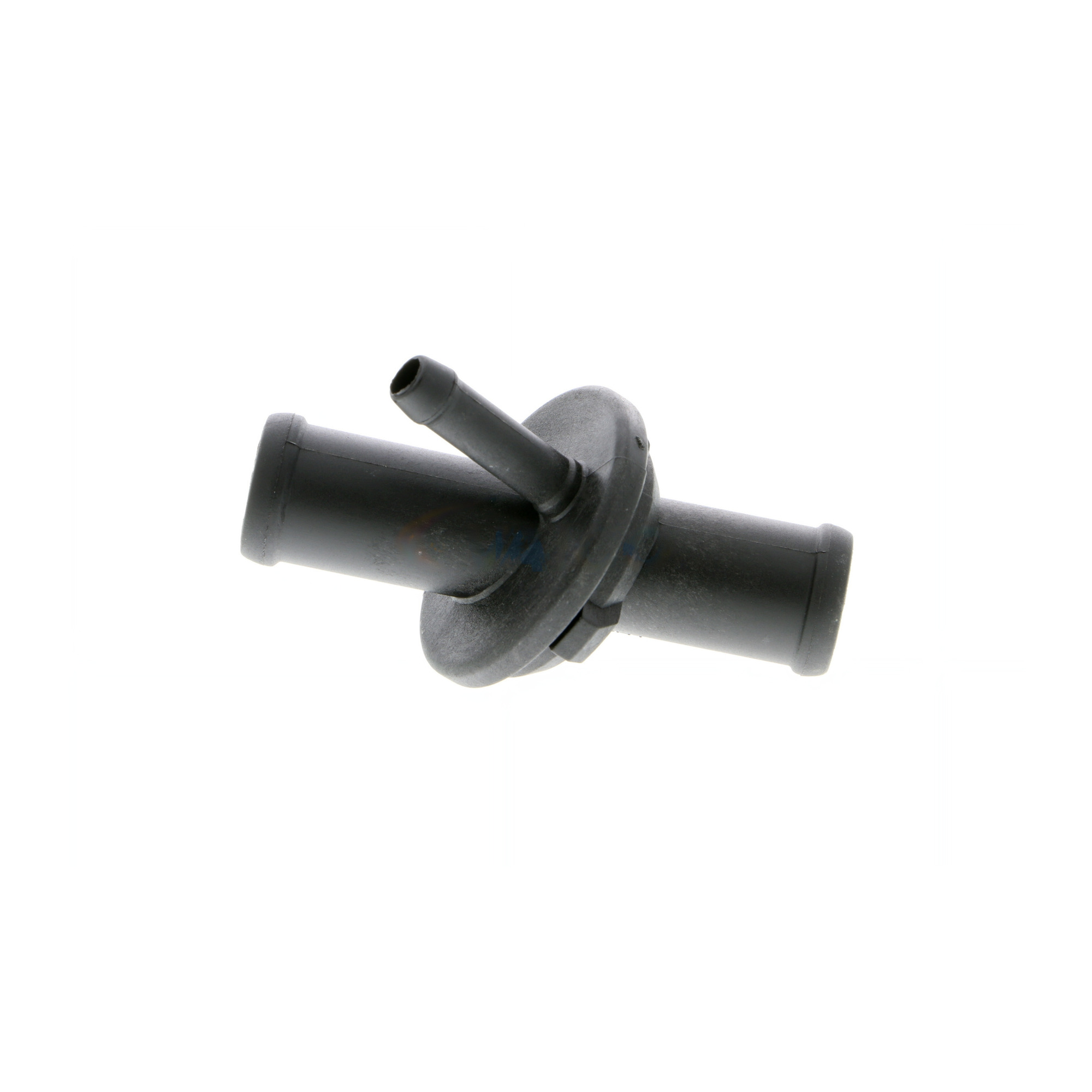 VAICO Coolant Flange V30-0973