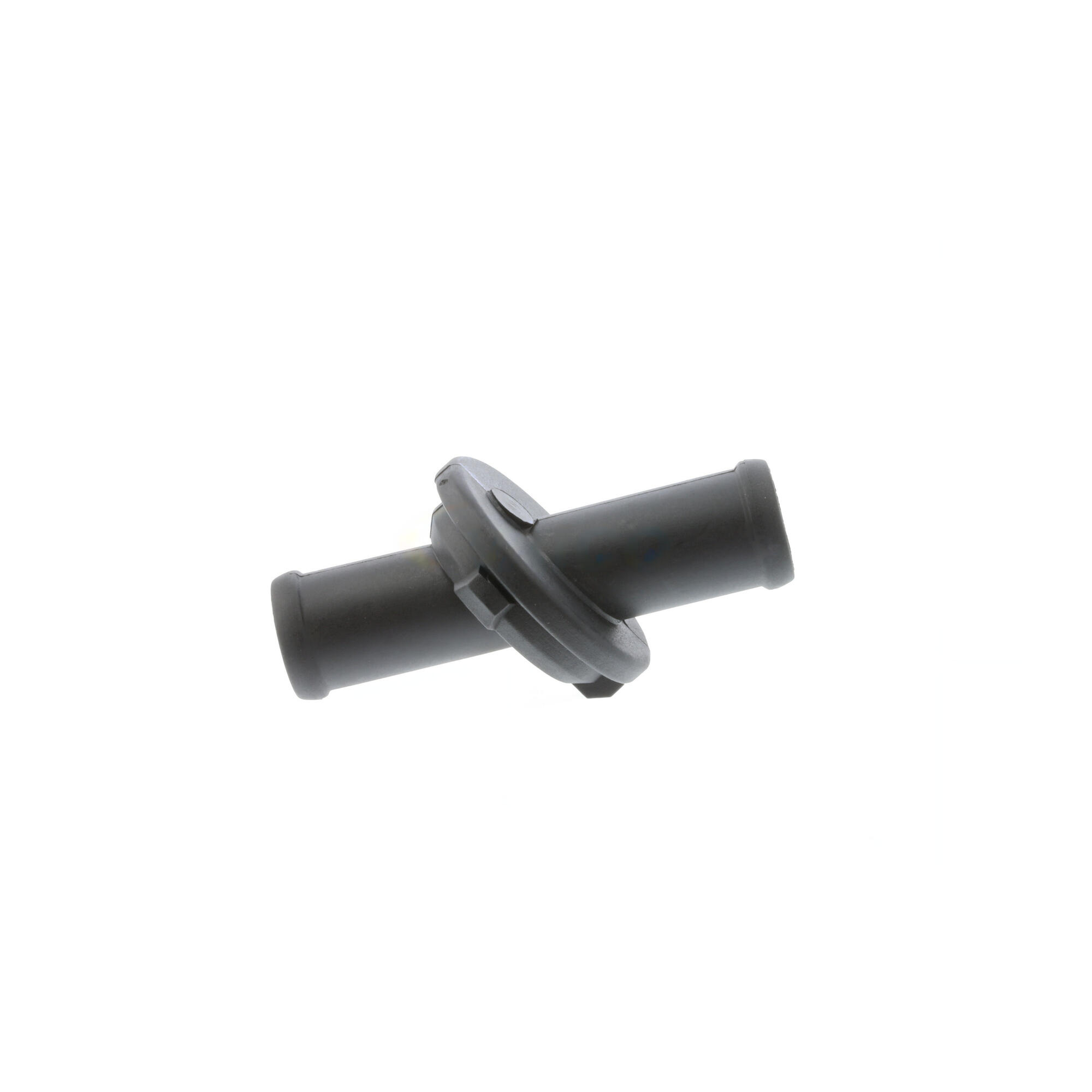 VAICO Coolant Flange V30-0974
