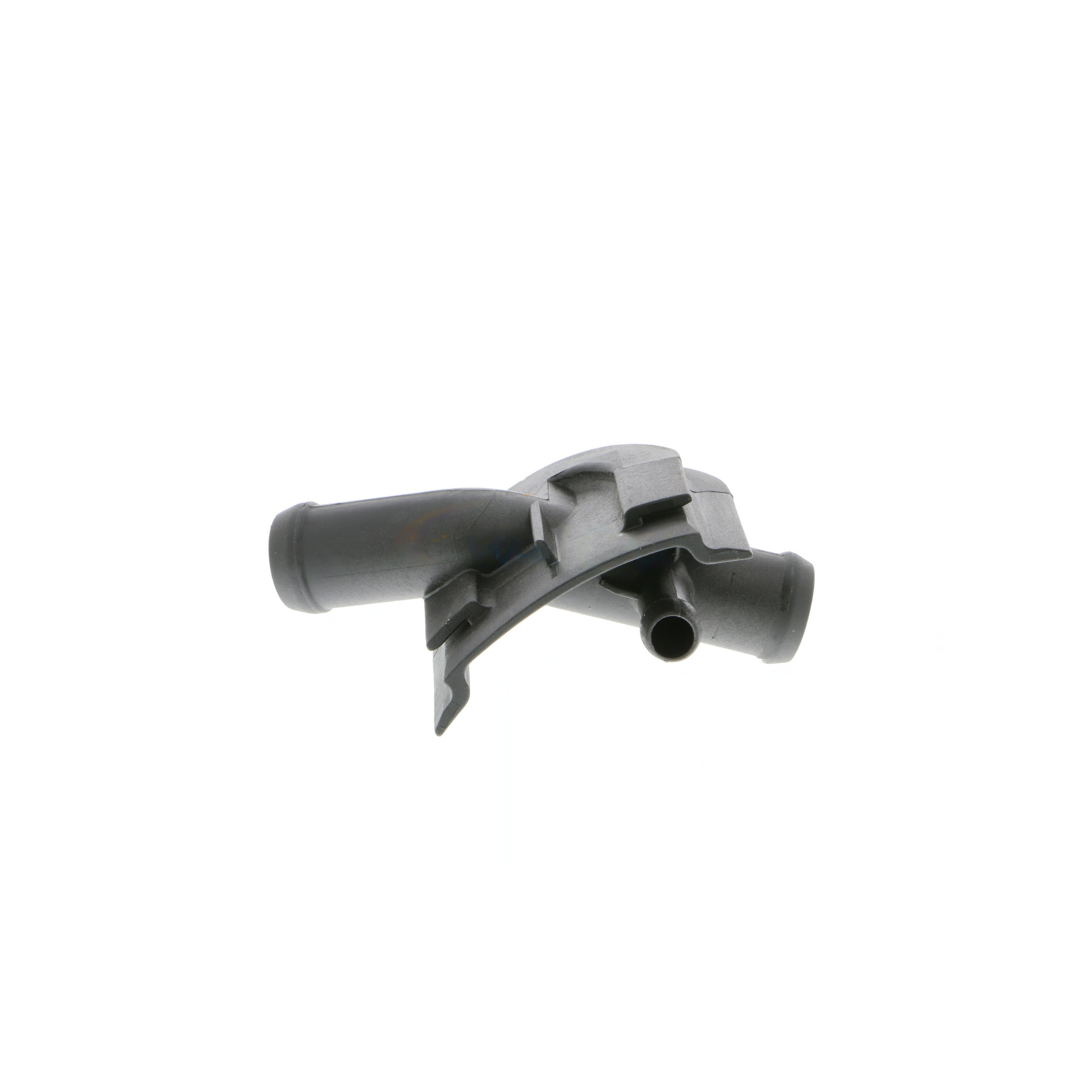 VAICO Coolant Flange V30-0975