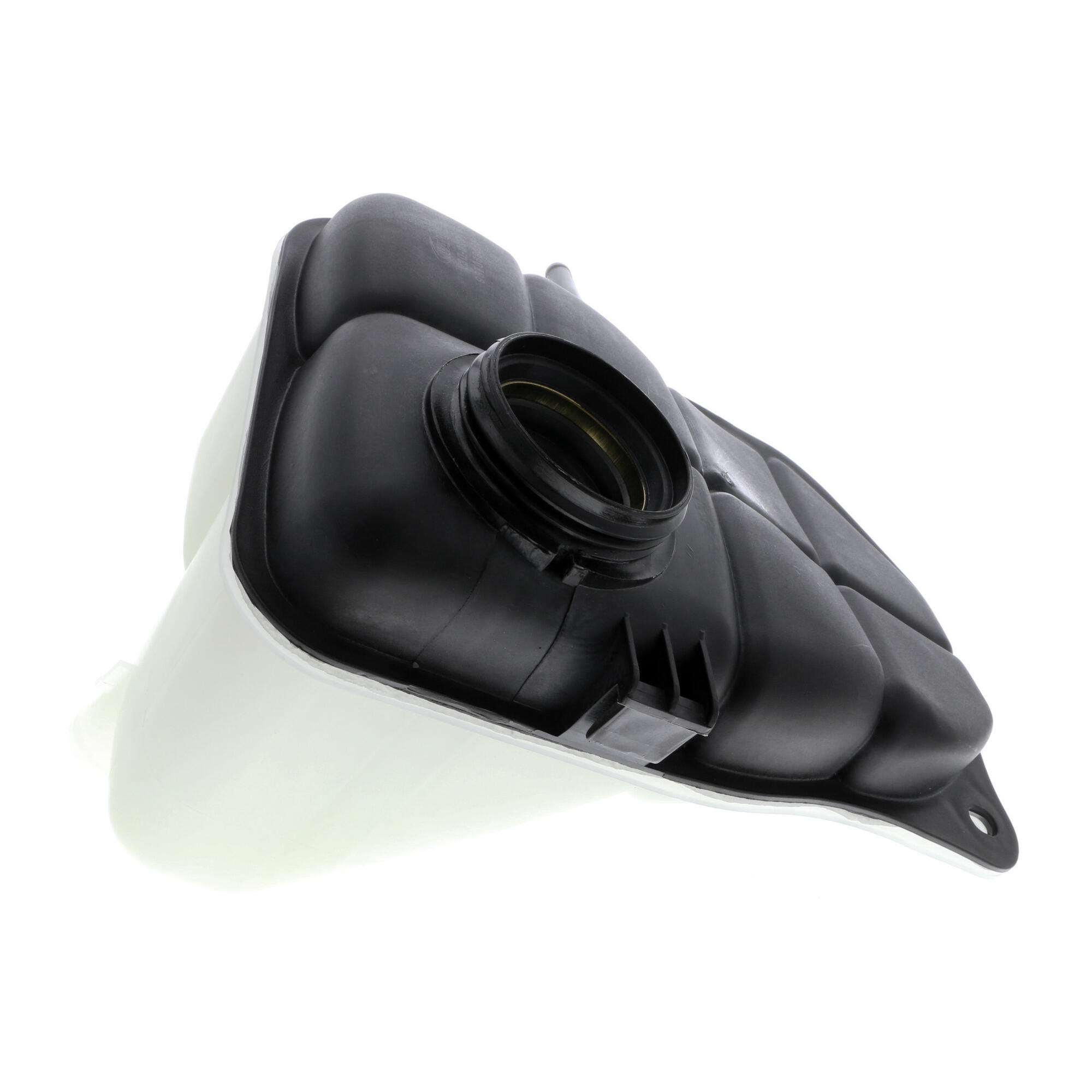 VAICO Expansion Tank, coolant V30-0997