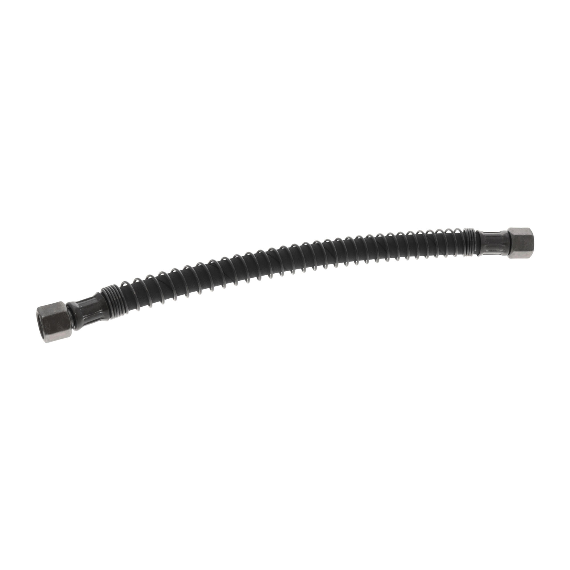 VAICO Hose, transmission oil cooler V30-1132
