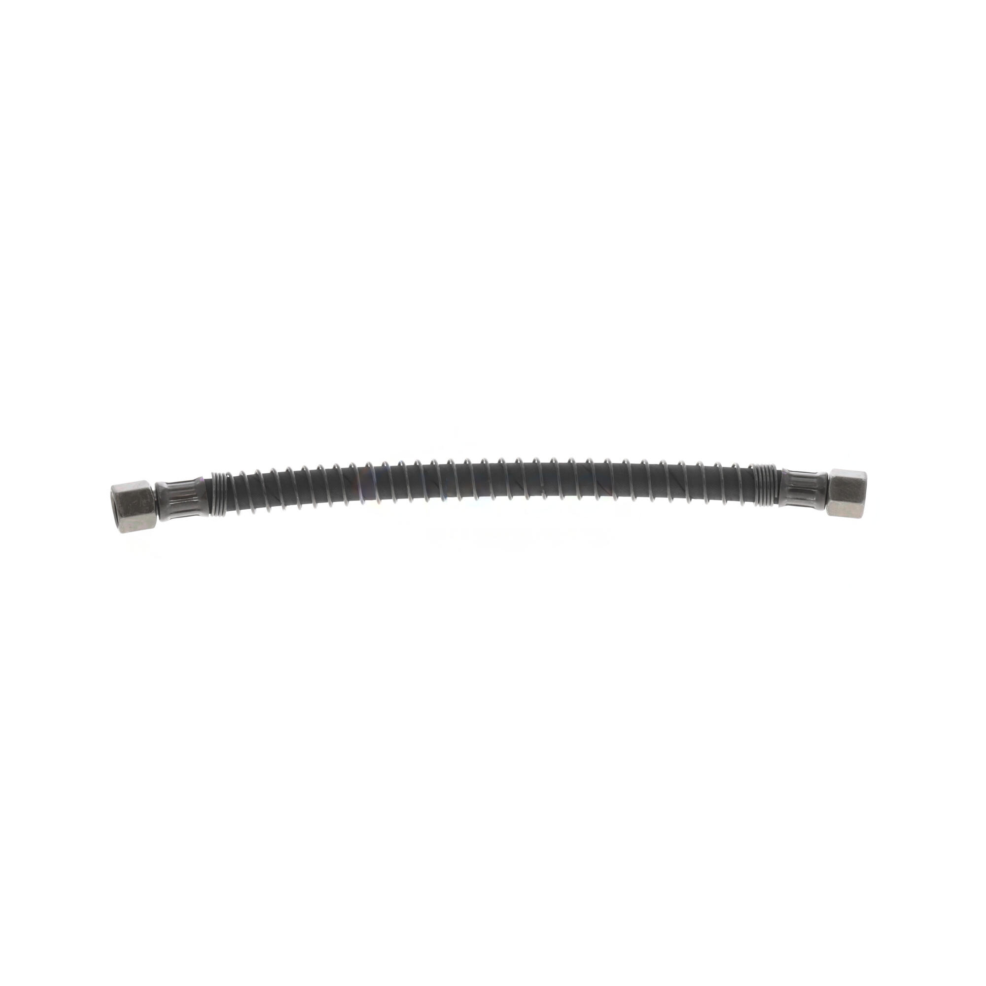 VAICO Hose, transmission oil cooler V30-1132