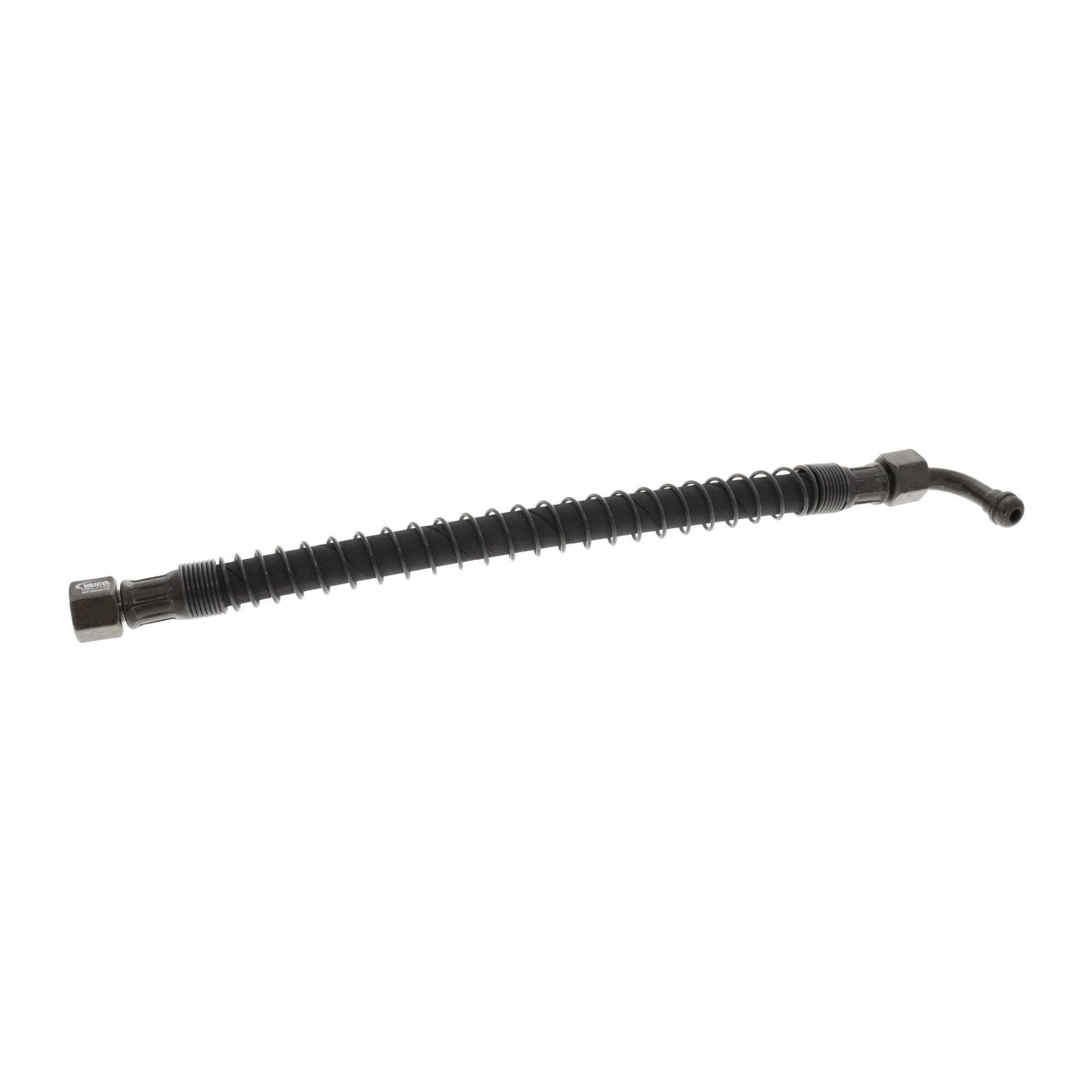 VAICO Hose, transmission oil cooler V30-1133
