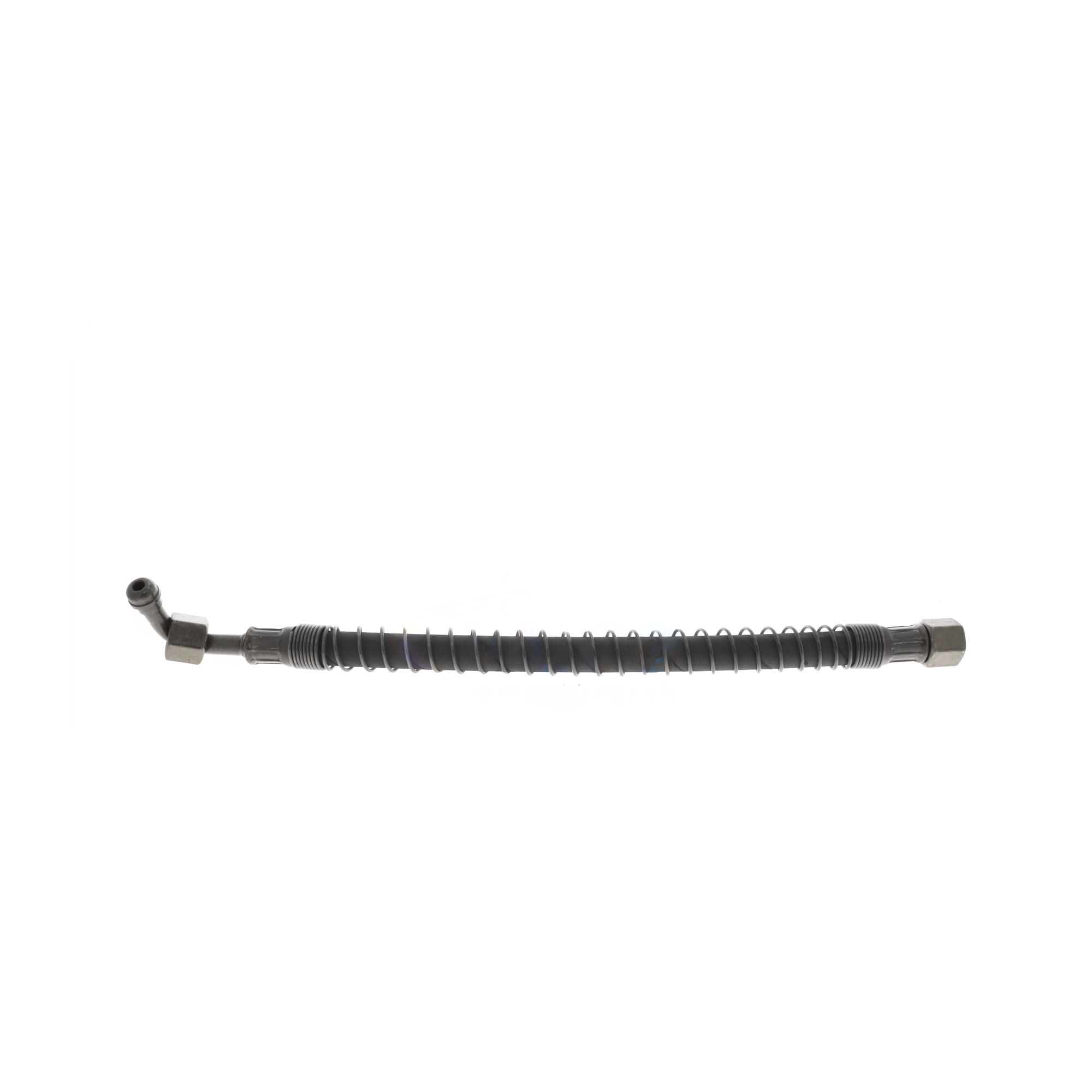 VAICO Hose, transmission oil cooler V30-1133