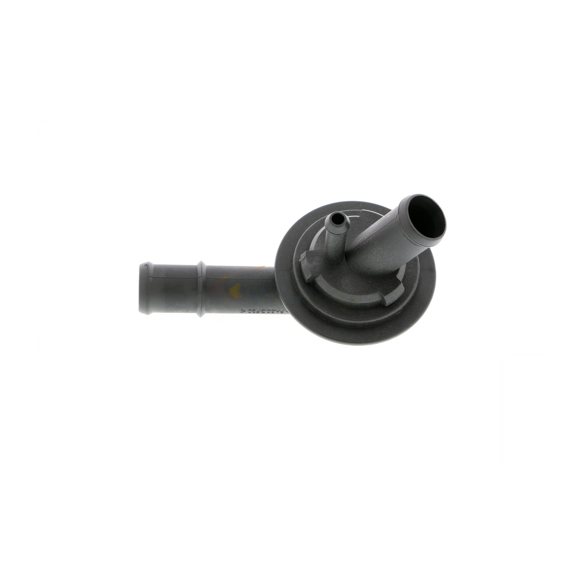 VAICO Pipe, heat exchanger V30-1608