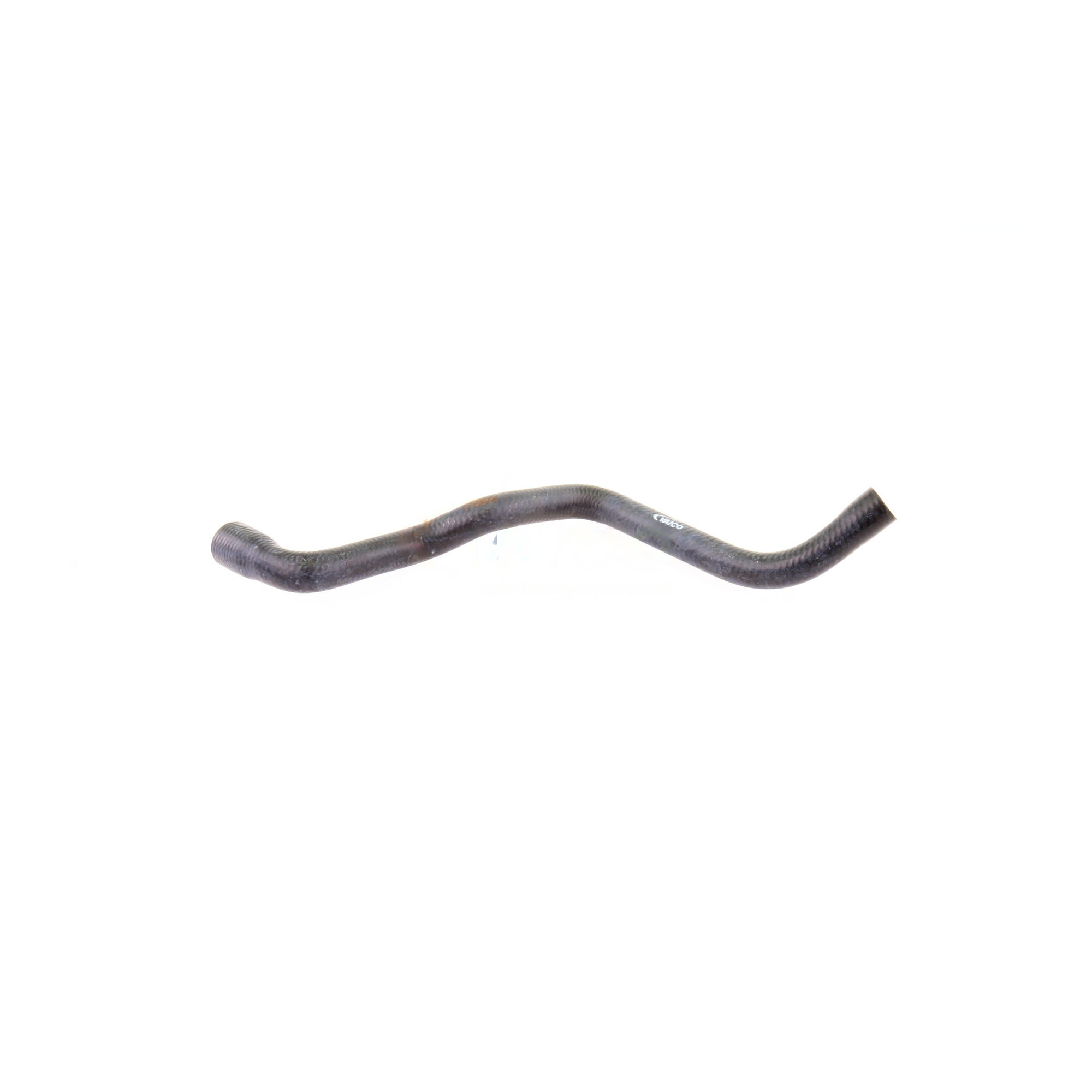 VAICO Radiator Hose V30-1625
