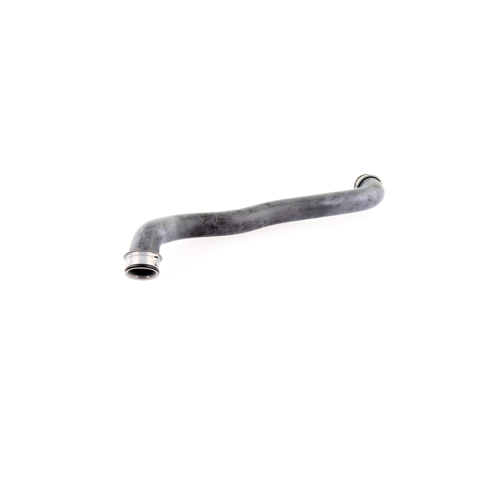 VAICO Radiator Hose V30-1653