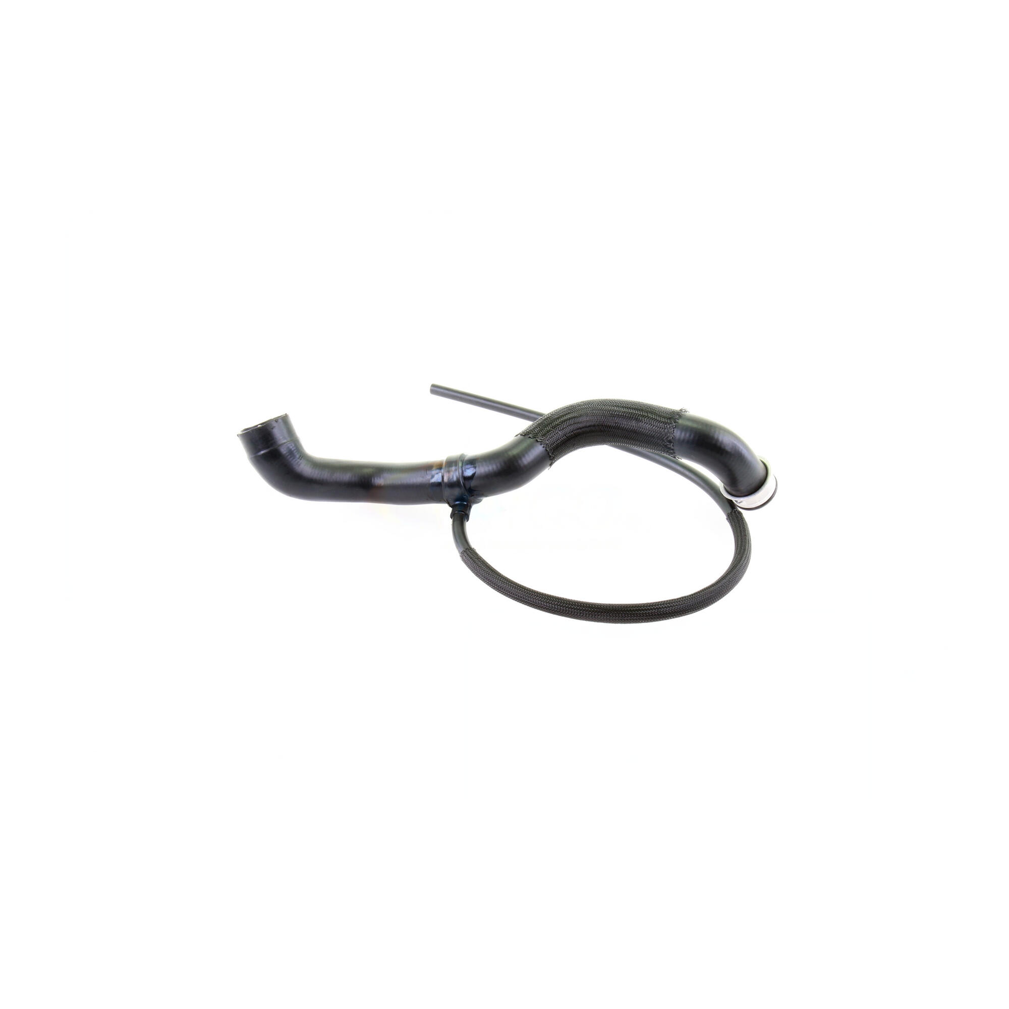 VAICO Radiator Hose V30-1654