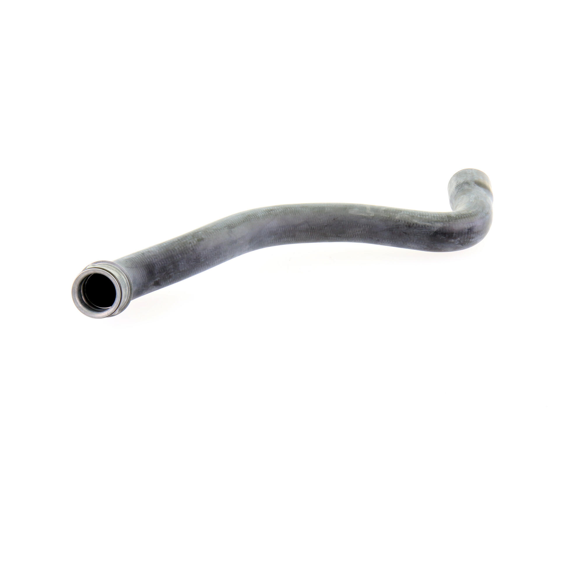 VAICO Radiator Hose V30-1655
