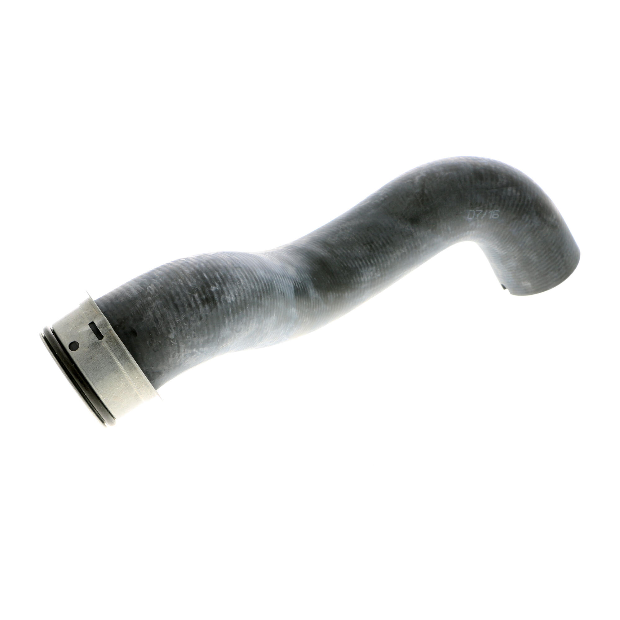 VAICO Radiator Hose V30-1656