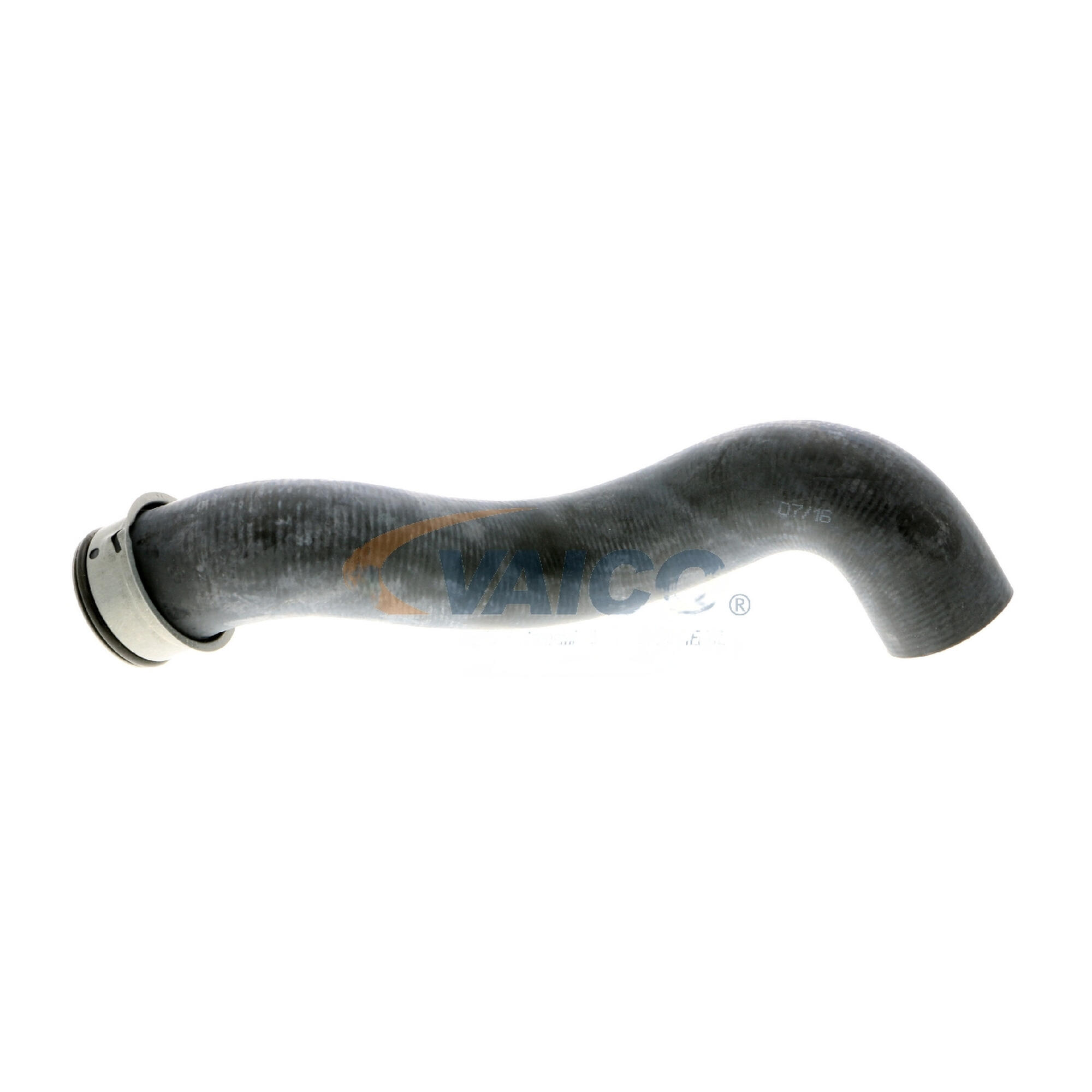 VAICO Radiator Hose V30-1656