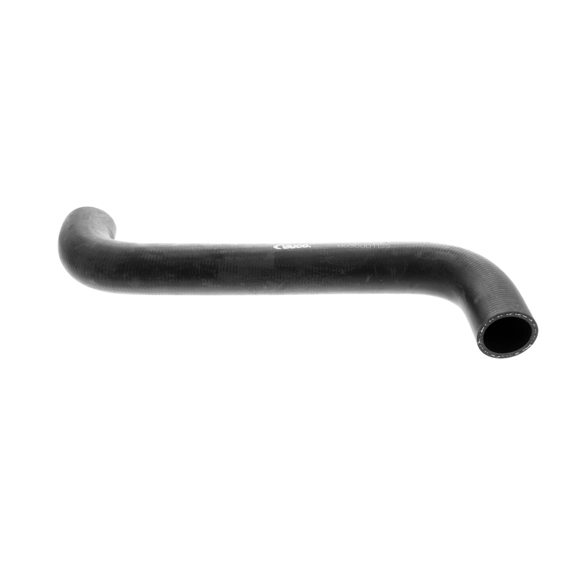 VAICO Radiator Hose V30-1767