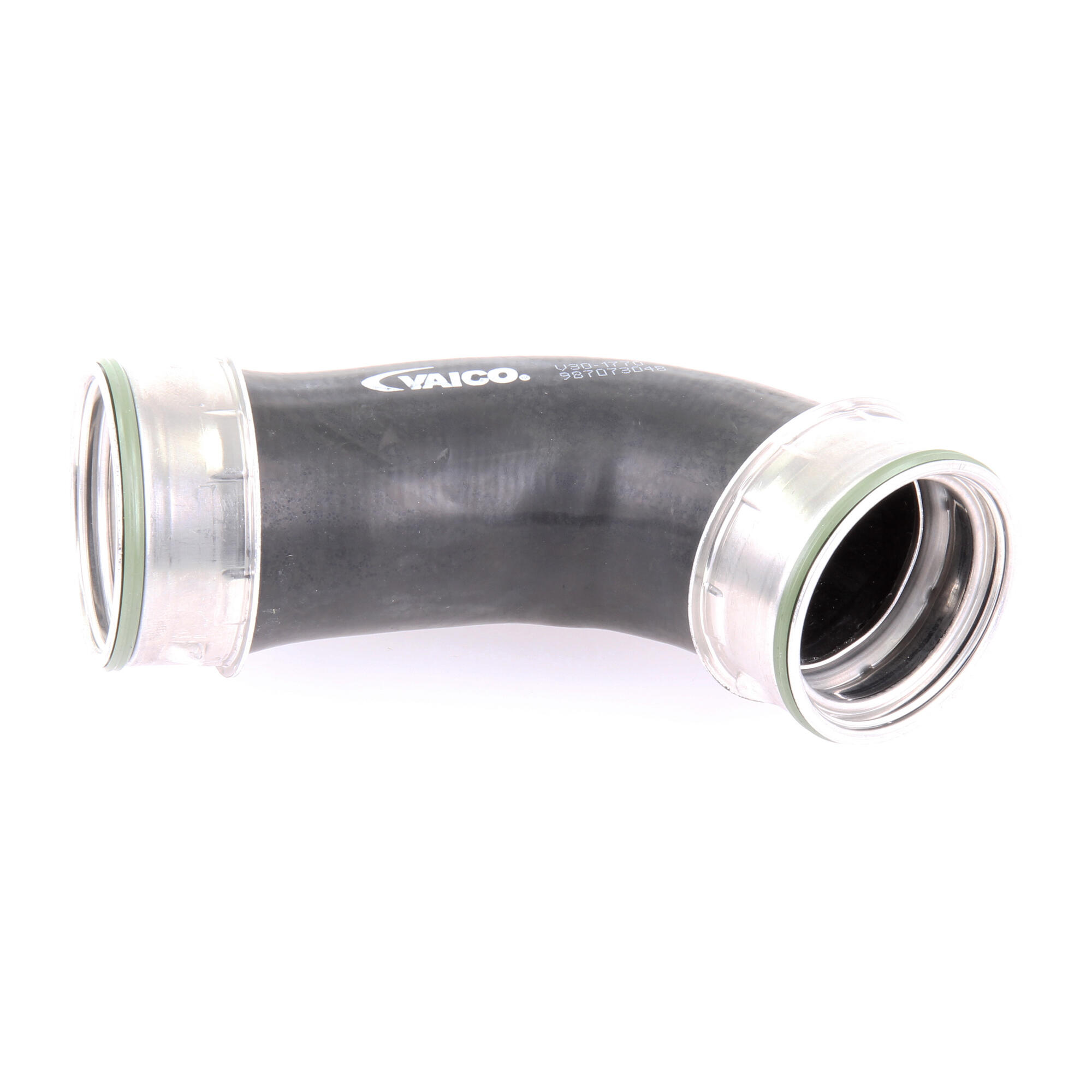 VAICO Charge Air Hose V30-1770