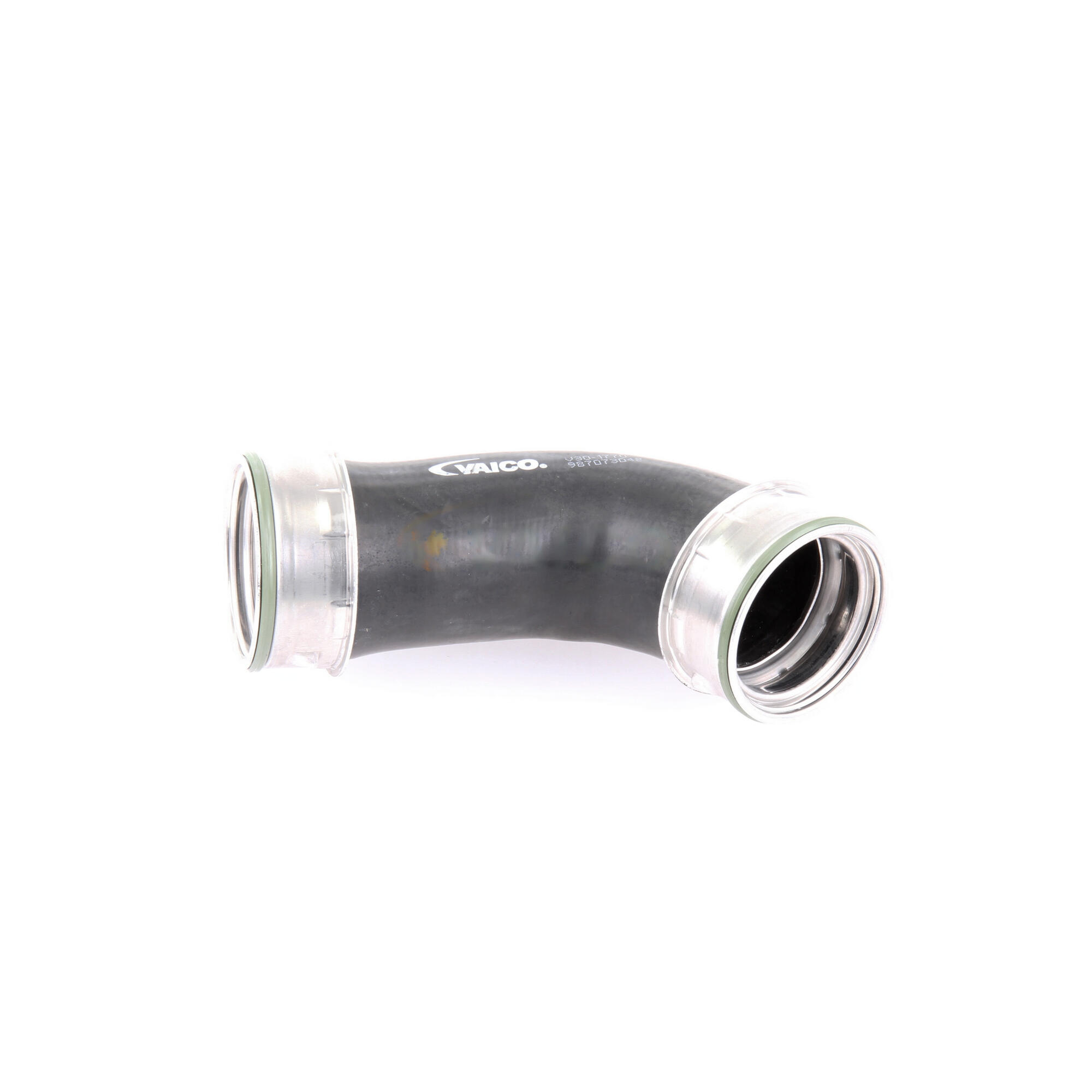 VAICO Charge Air Hose V30-1770