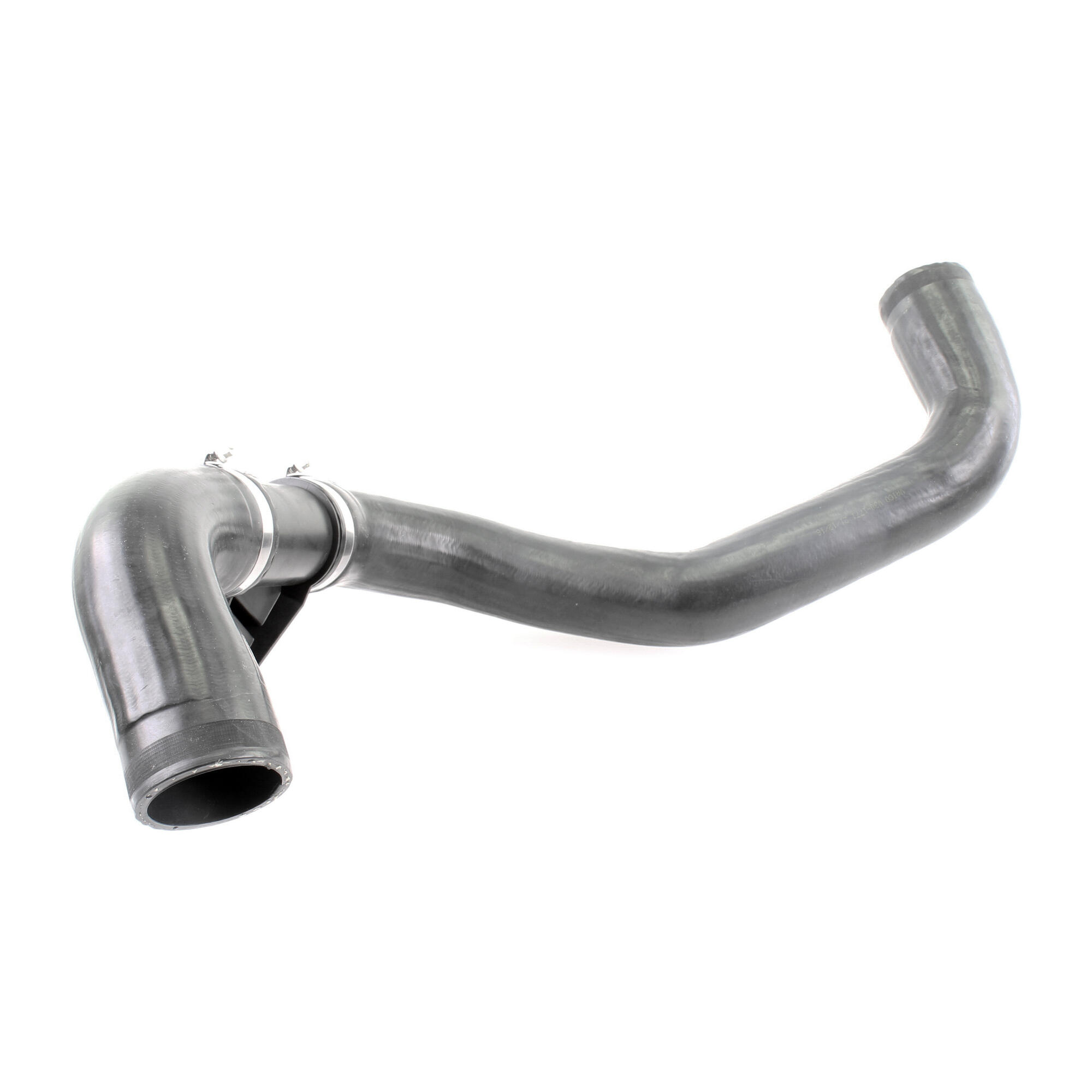 VAICO Charge Air Hose V30-1771