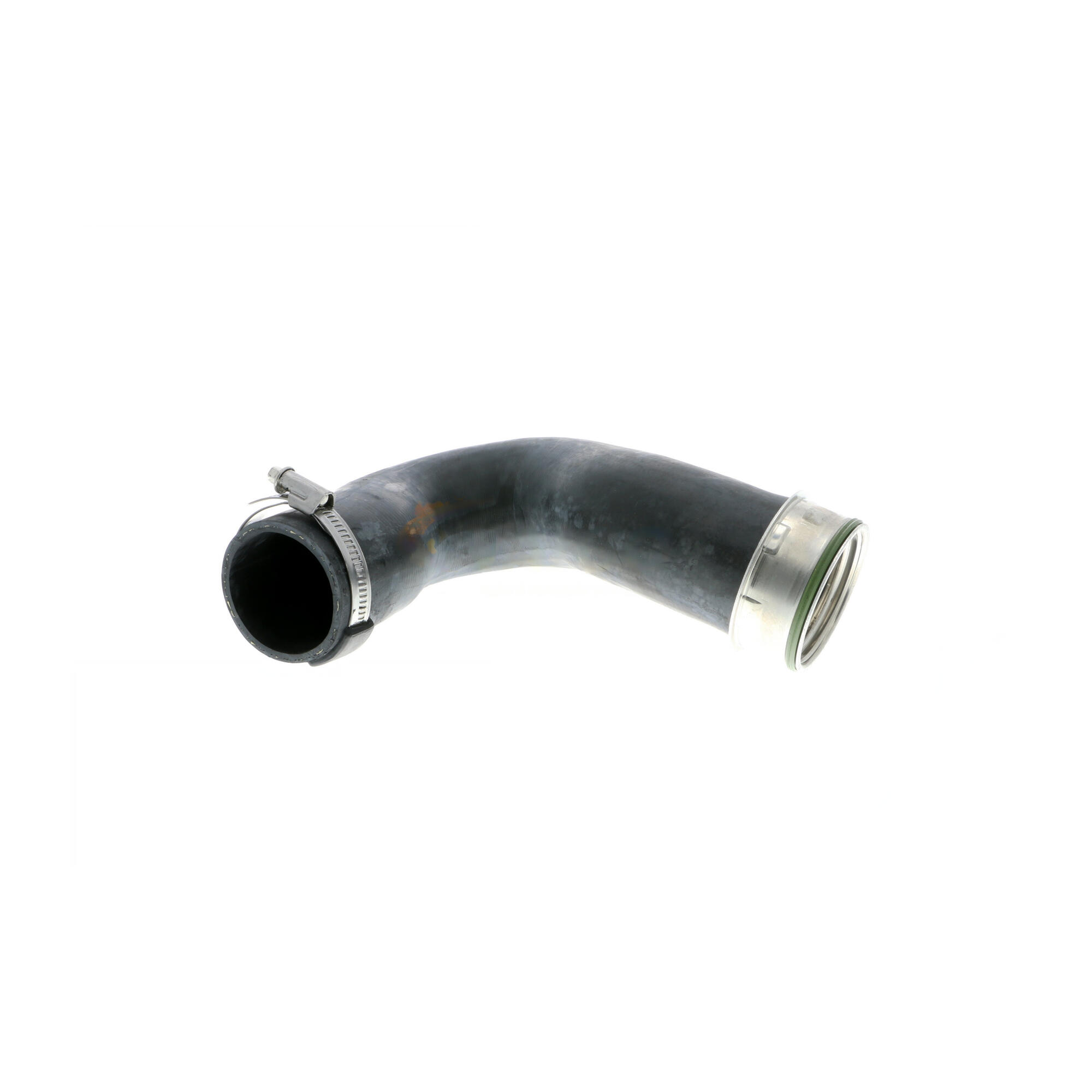 VAICO Charge Air Hose V30-1772
