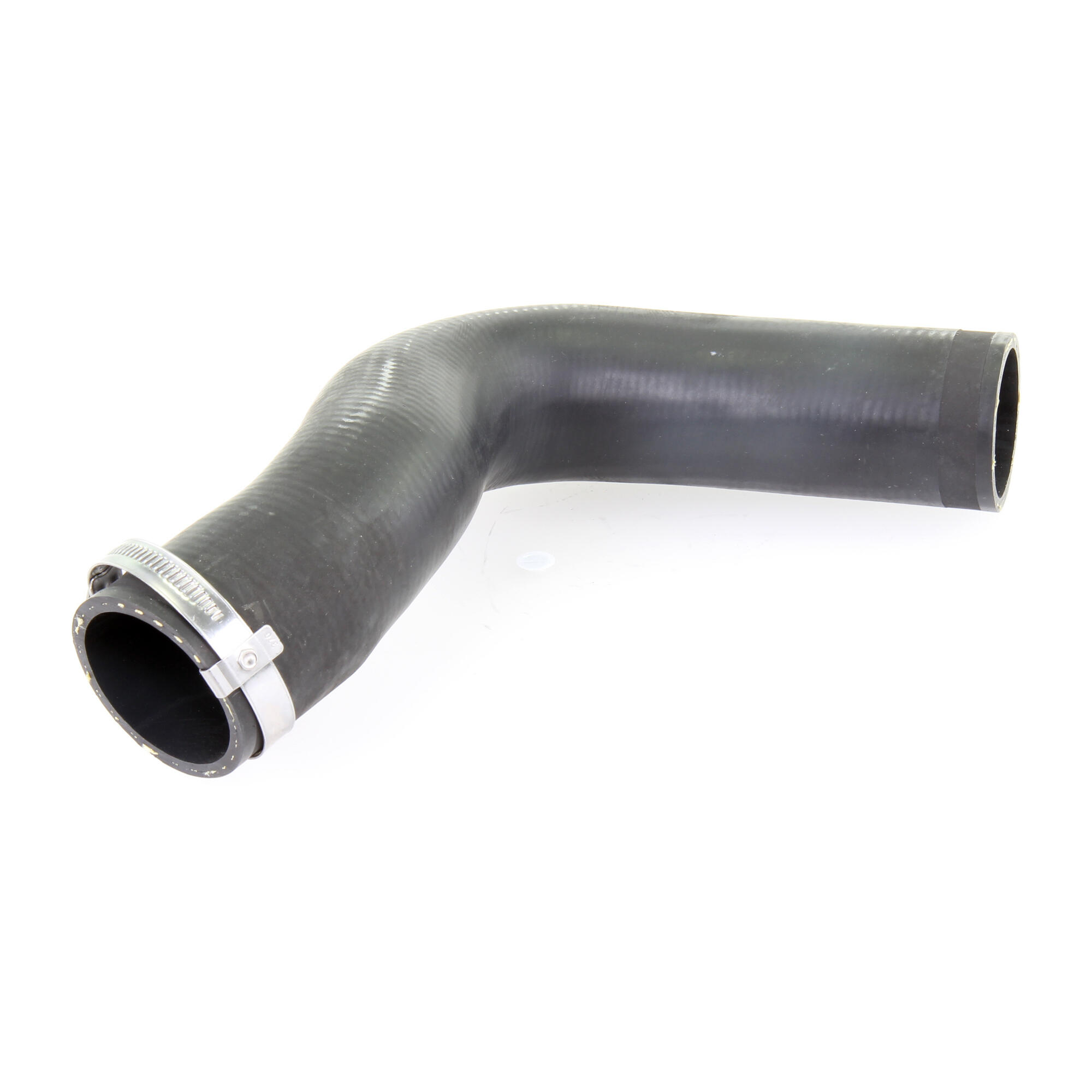 VAICO Charge Air Hose V30-1774