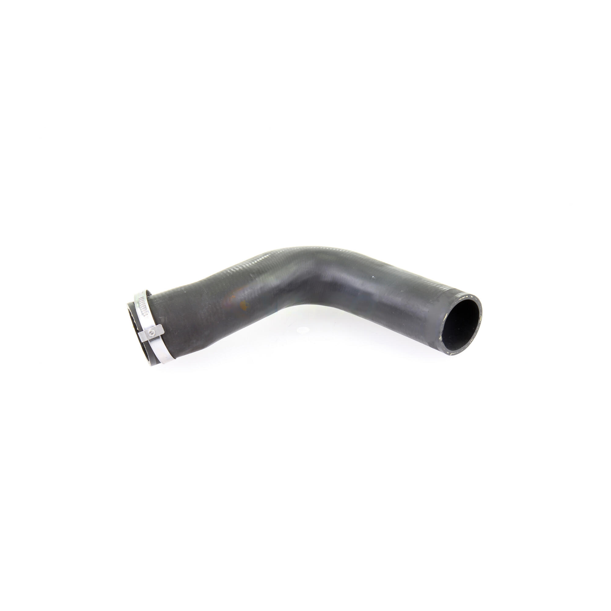 VAICO Charge Air Hose V30-1774