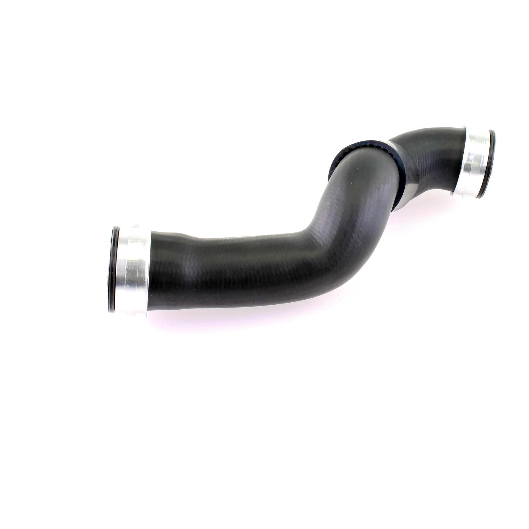 VAICO Charge Air Hose V30-1776