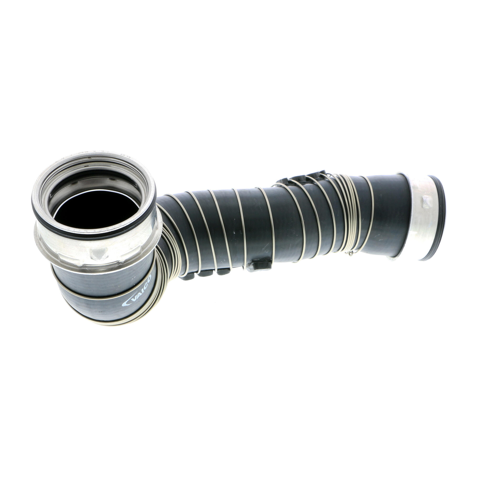 VAICO Charge Air Hose V30-1777