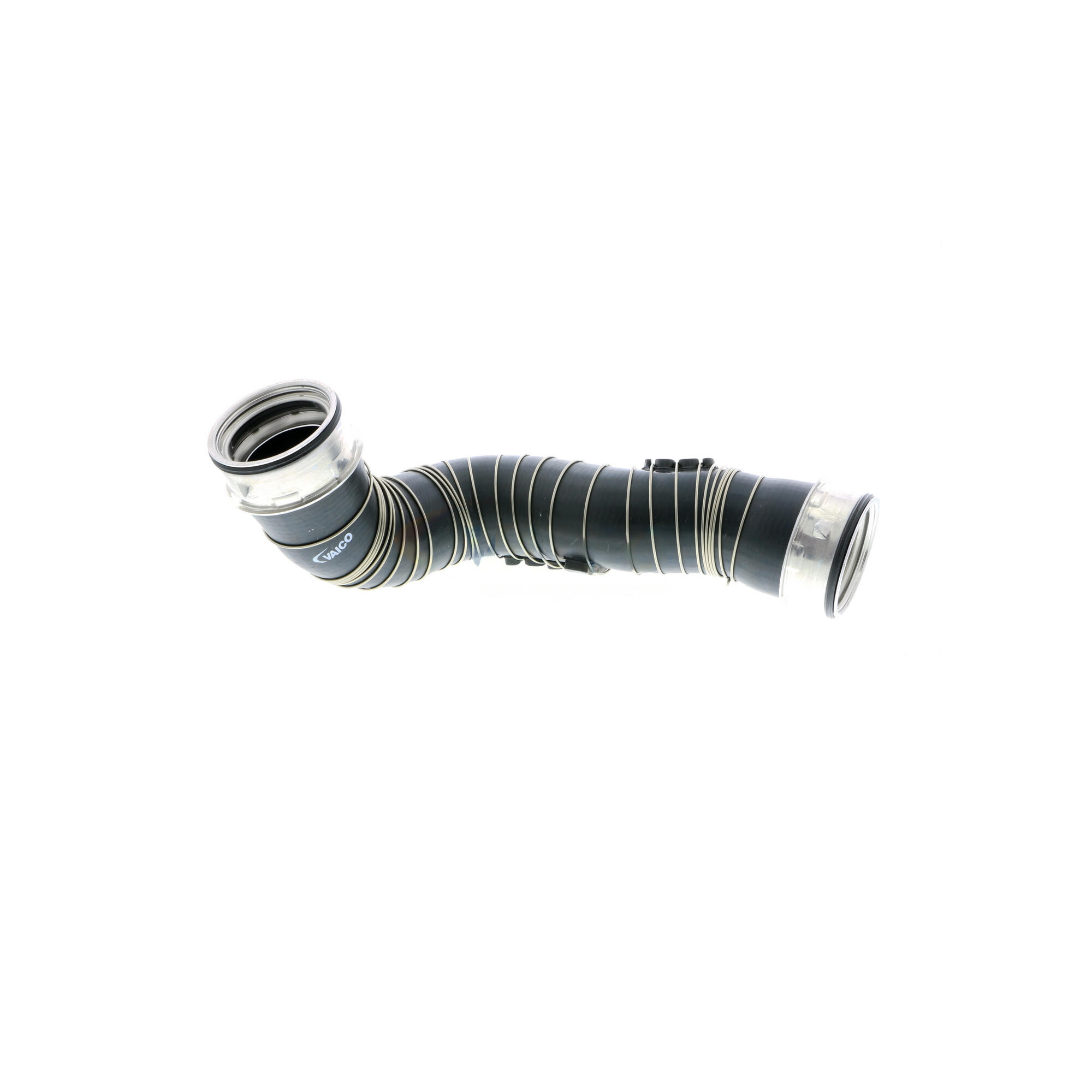 VAICO Charge Air Hose V30-1777