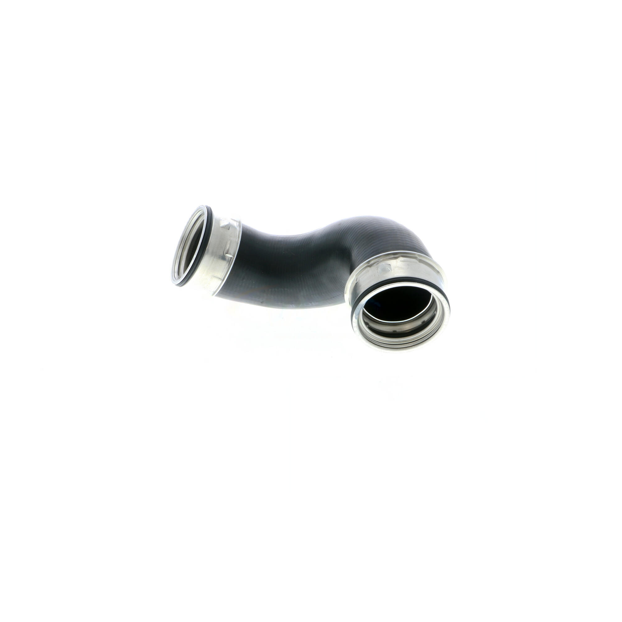 VAICO Charge Air Hose V30-1778