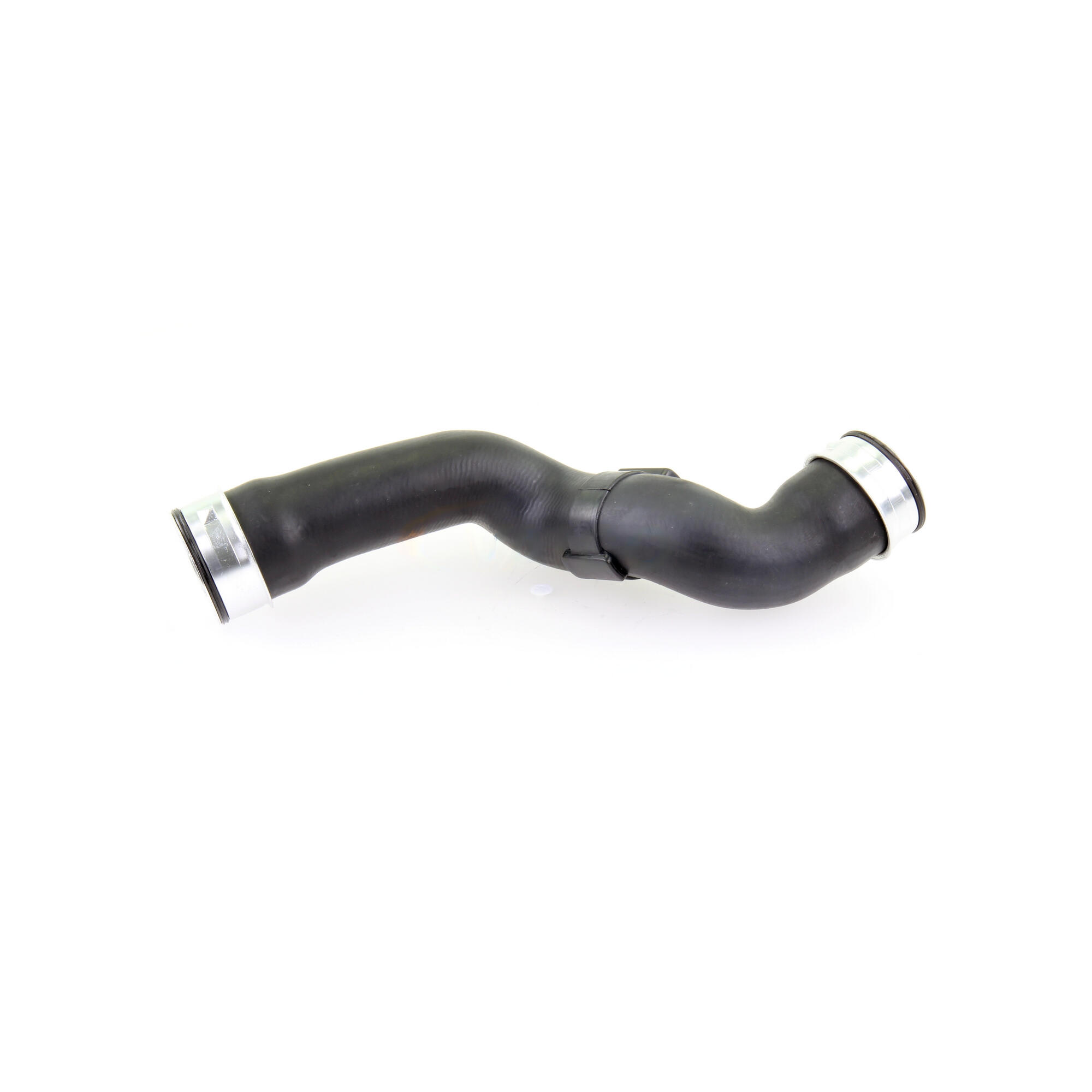 VAICO Charge Air Hose V30-1781