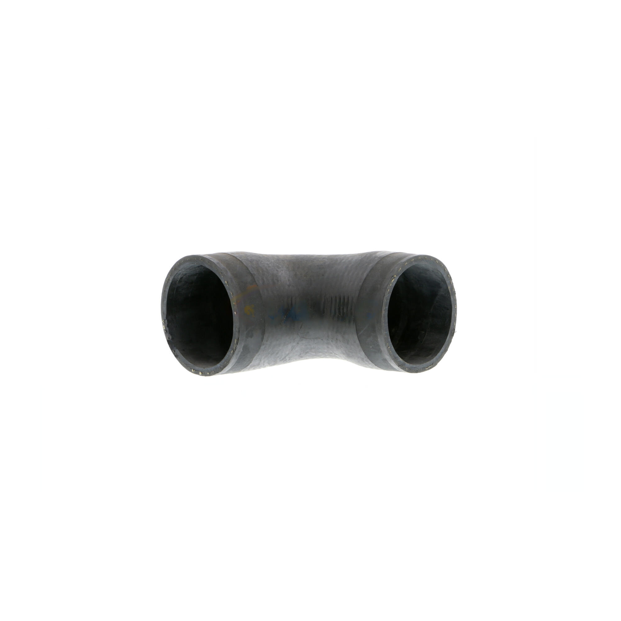 VAICO Charge Air Hose V30-1782