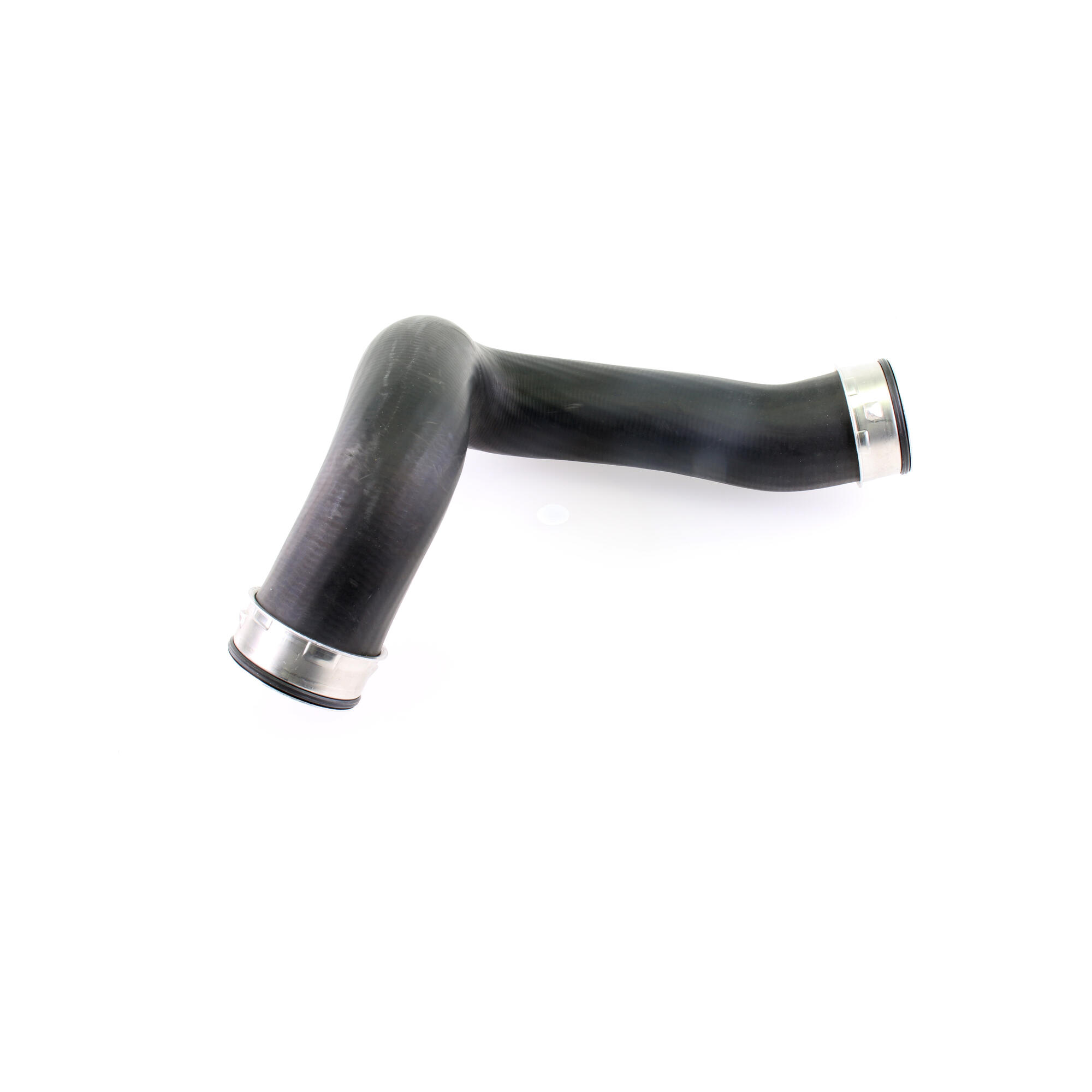 VAICO Charge Air Hose V30-1784