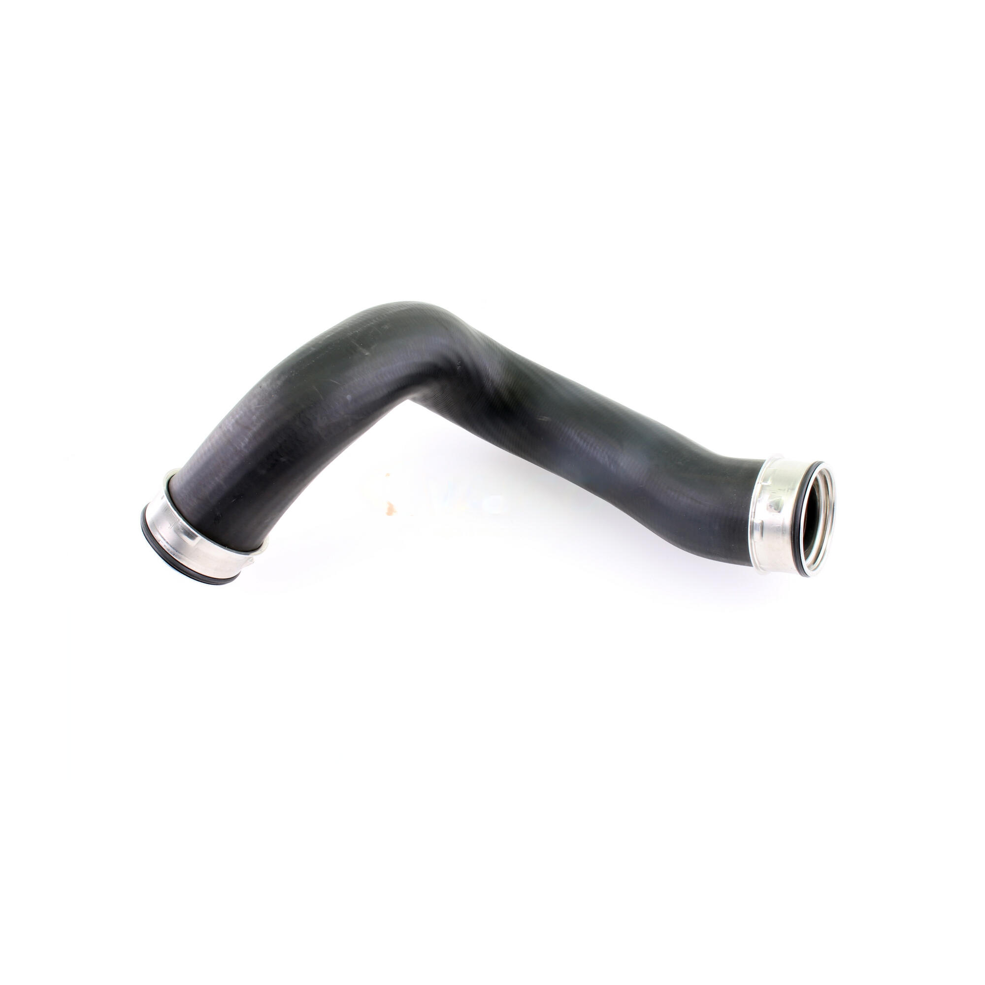 VAICO Charge Air Hose V30-1784