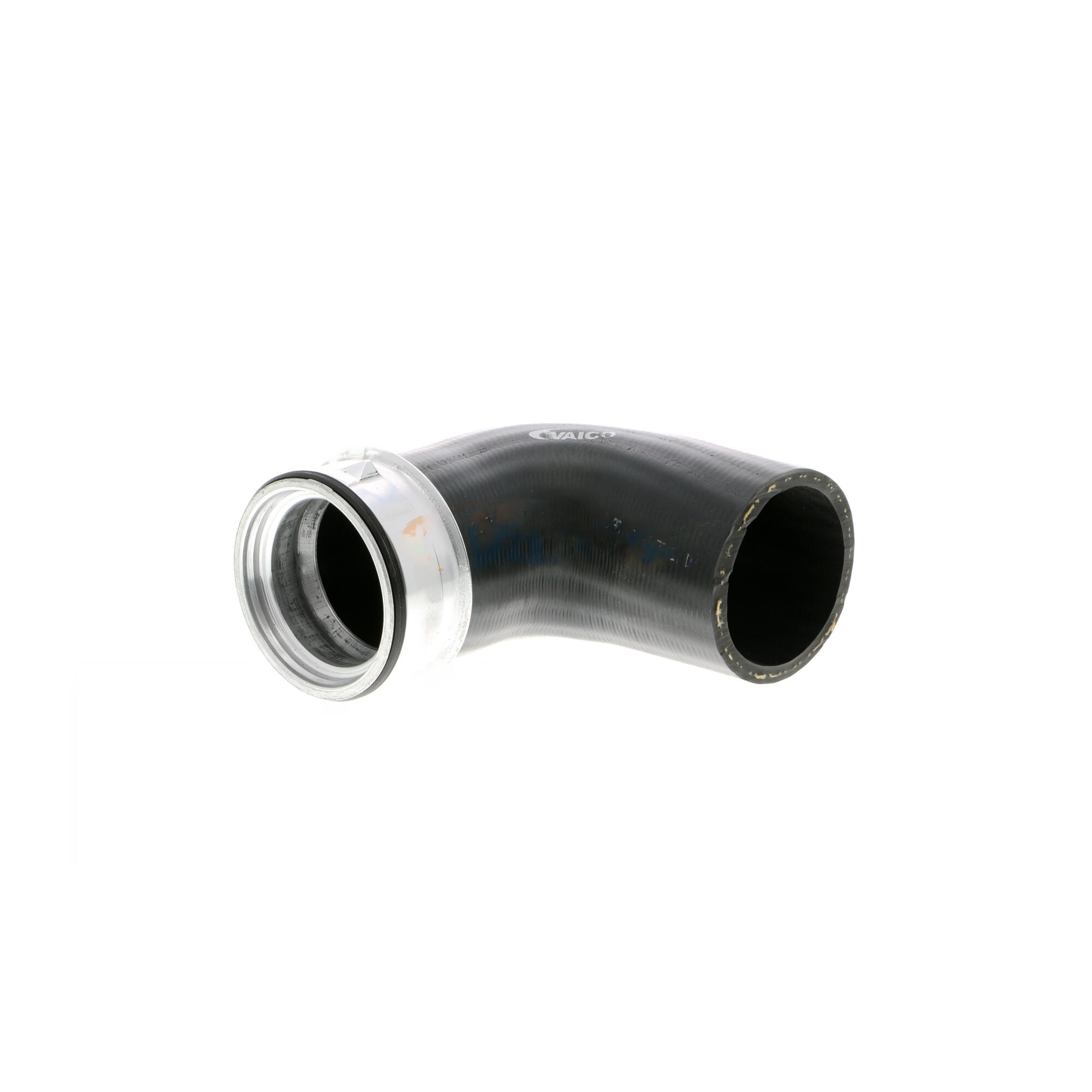 VAICO Charge Air Hose V30-1785