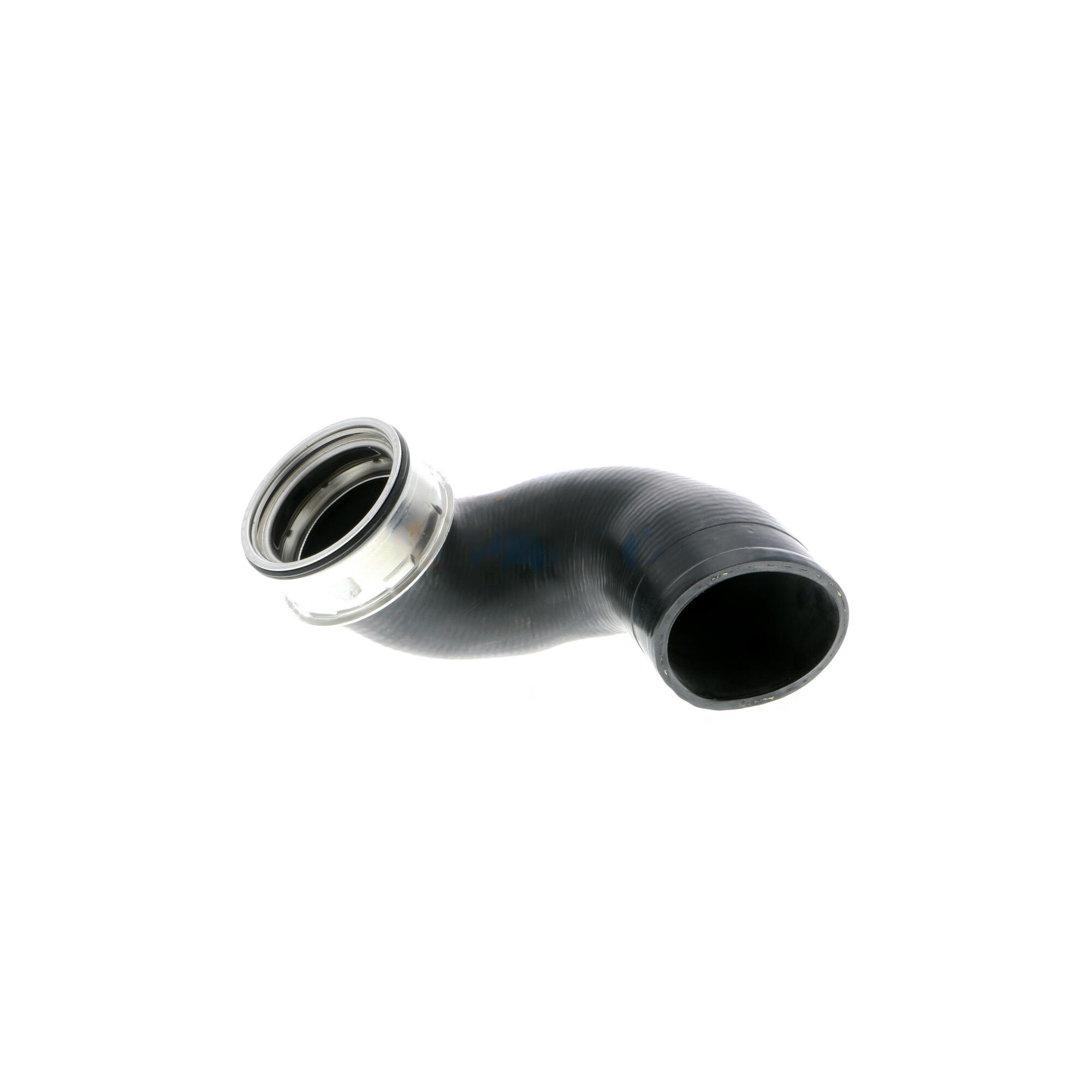 VAICO Charge Air Hose V30-1787