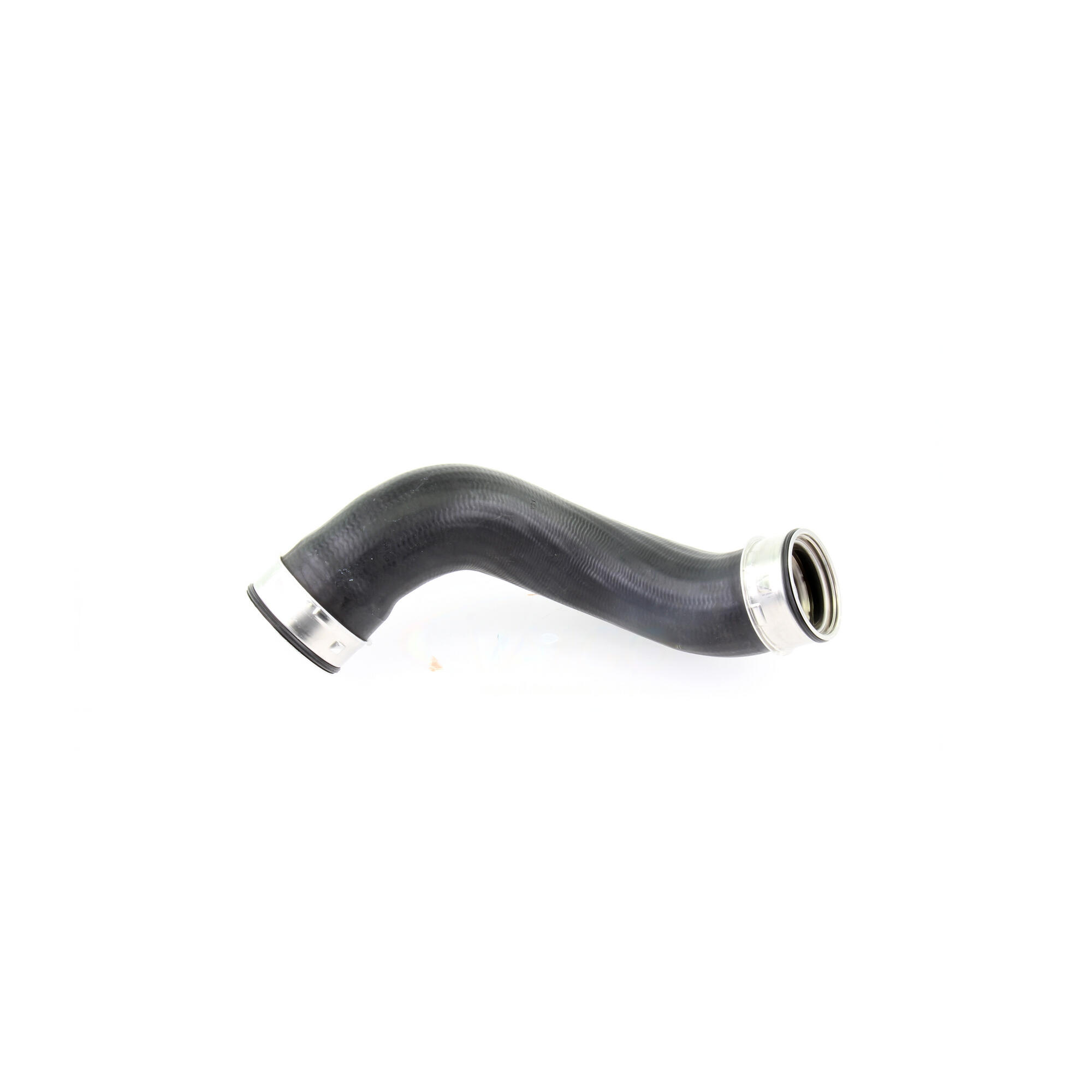 VAICO Charge Air Hose V30-1789