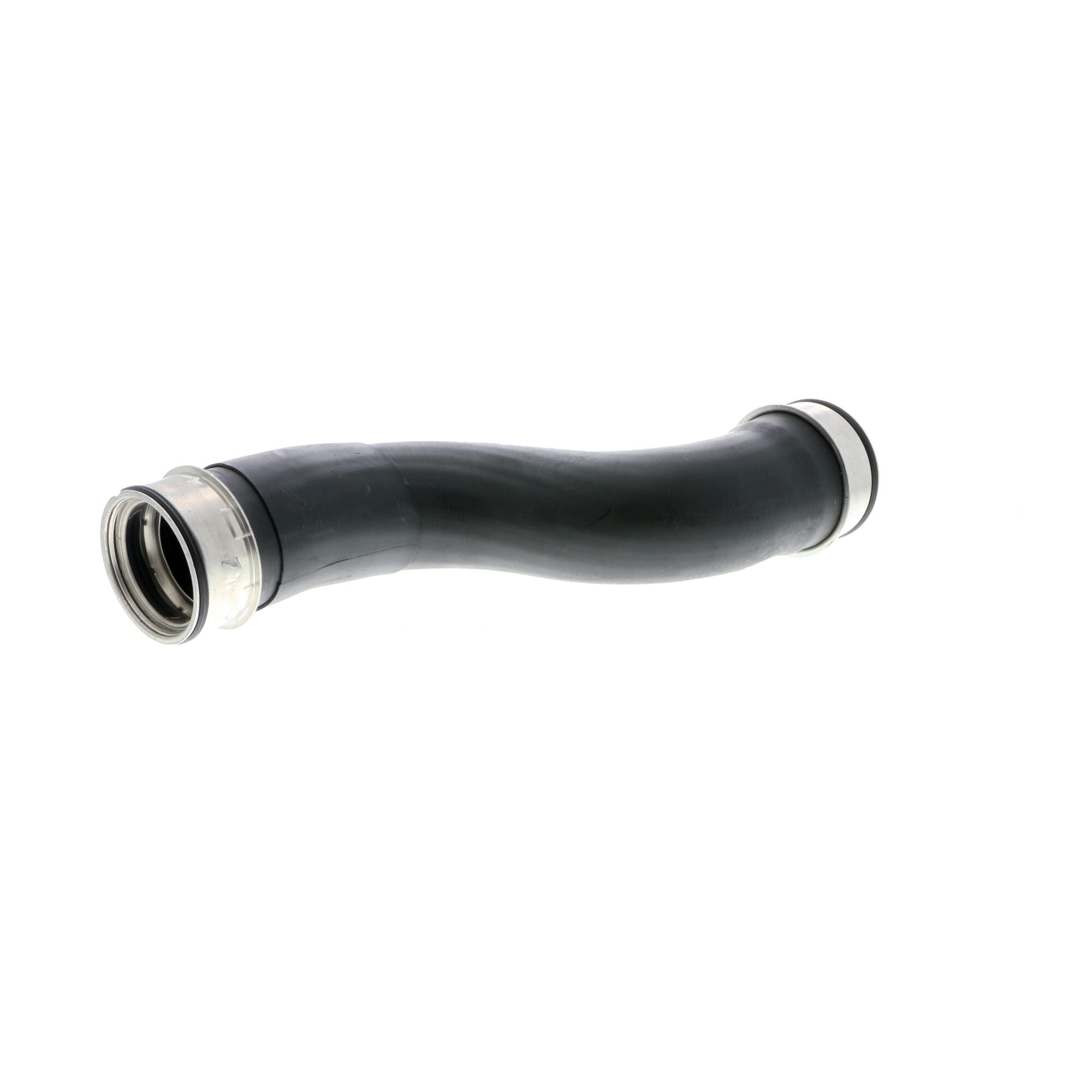 VAICO Charge Air Hose V30-1790