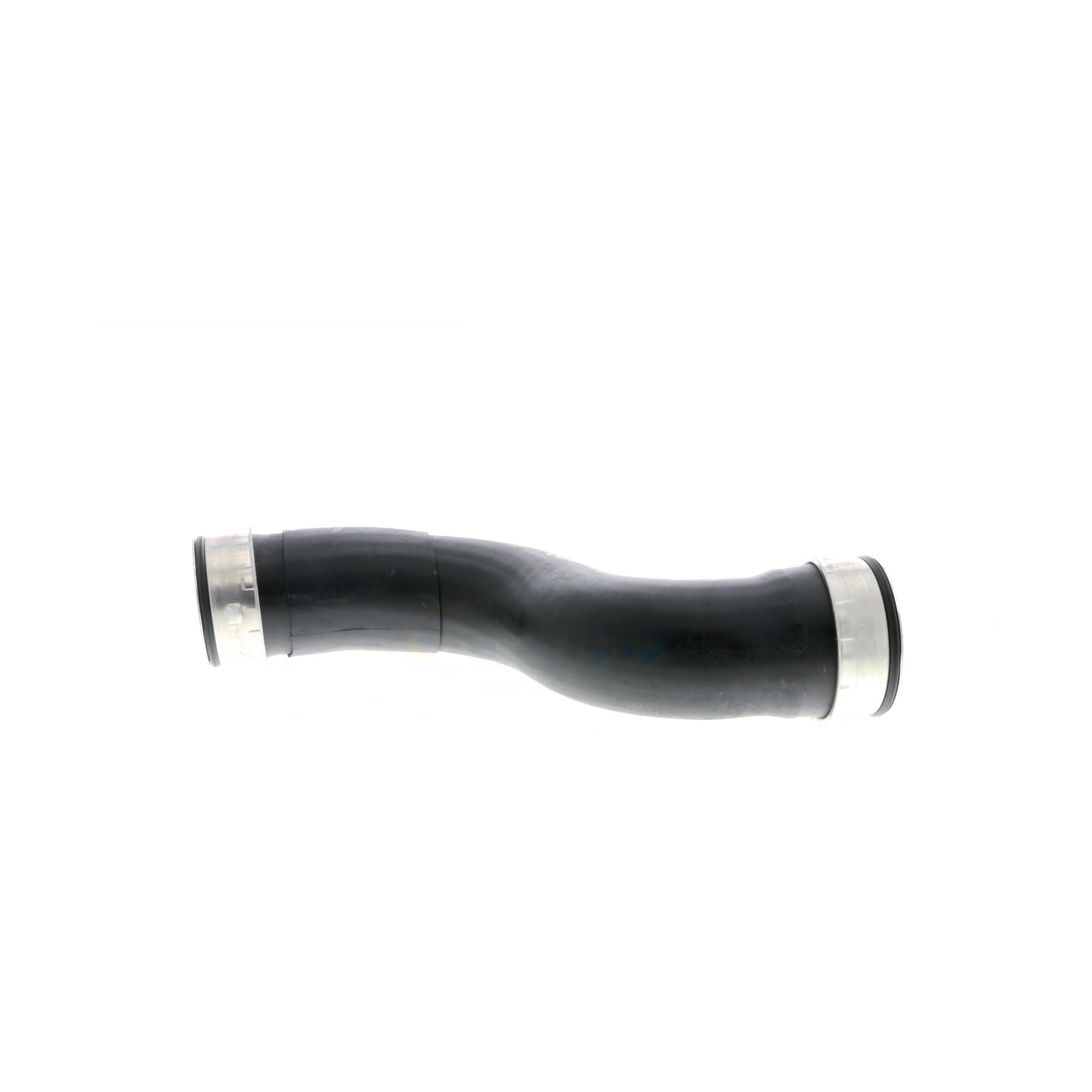VAICO Charge Air Hose V30-1790