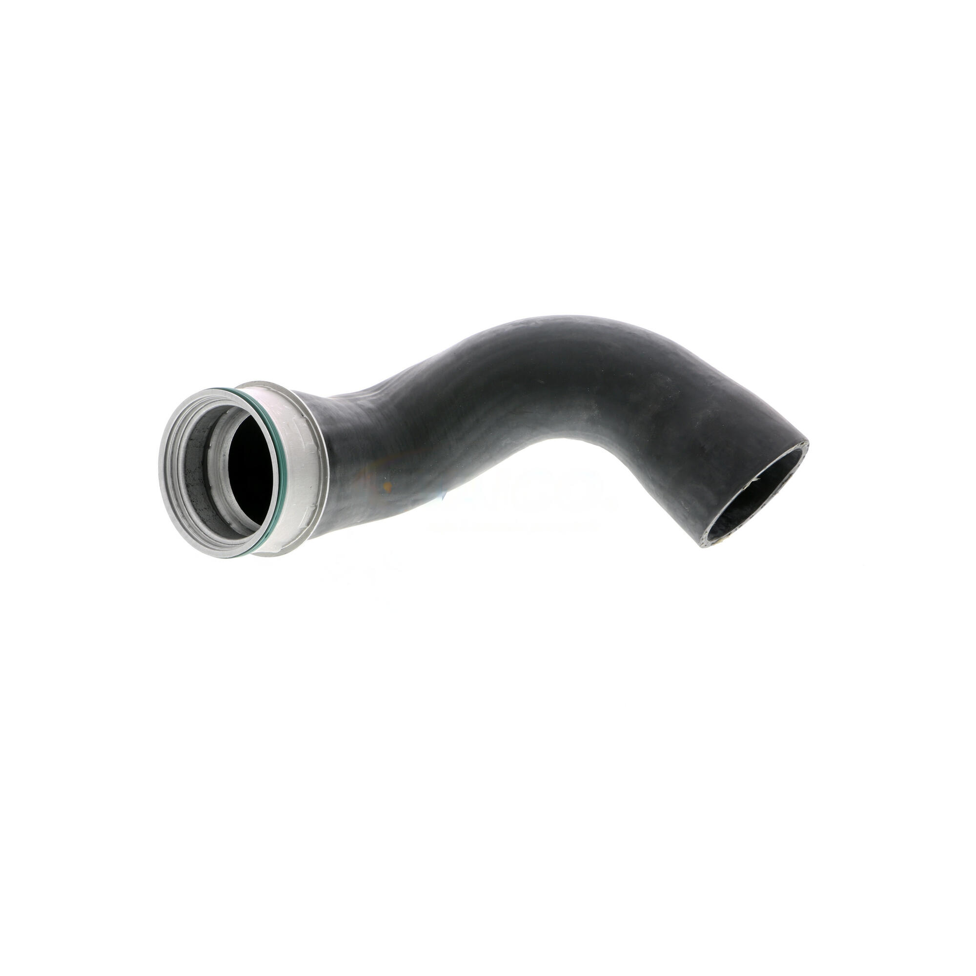 VAICO Charge Air Hose V30-1791