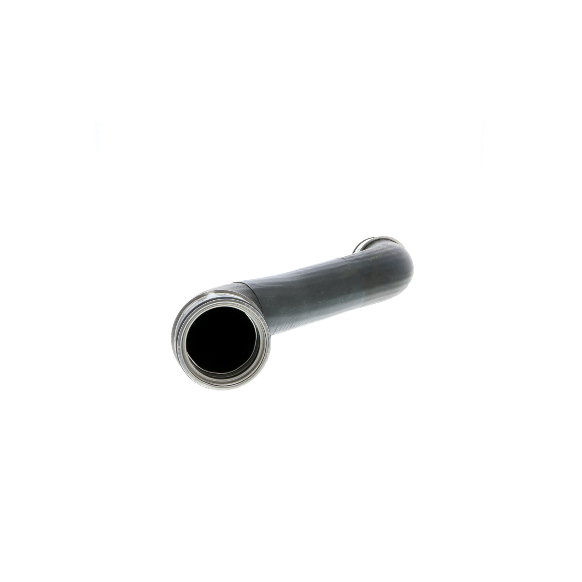 VAICO Charge Air Hose V30-1792