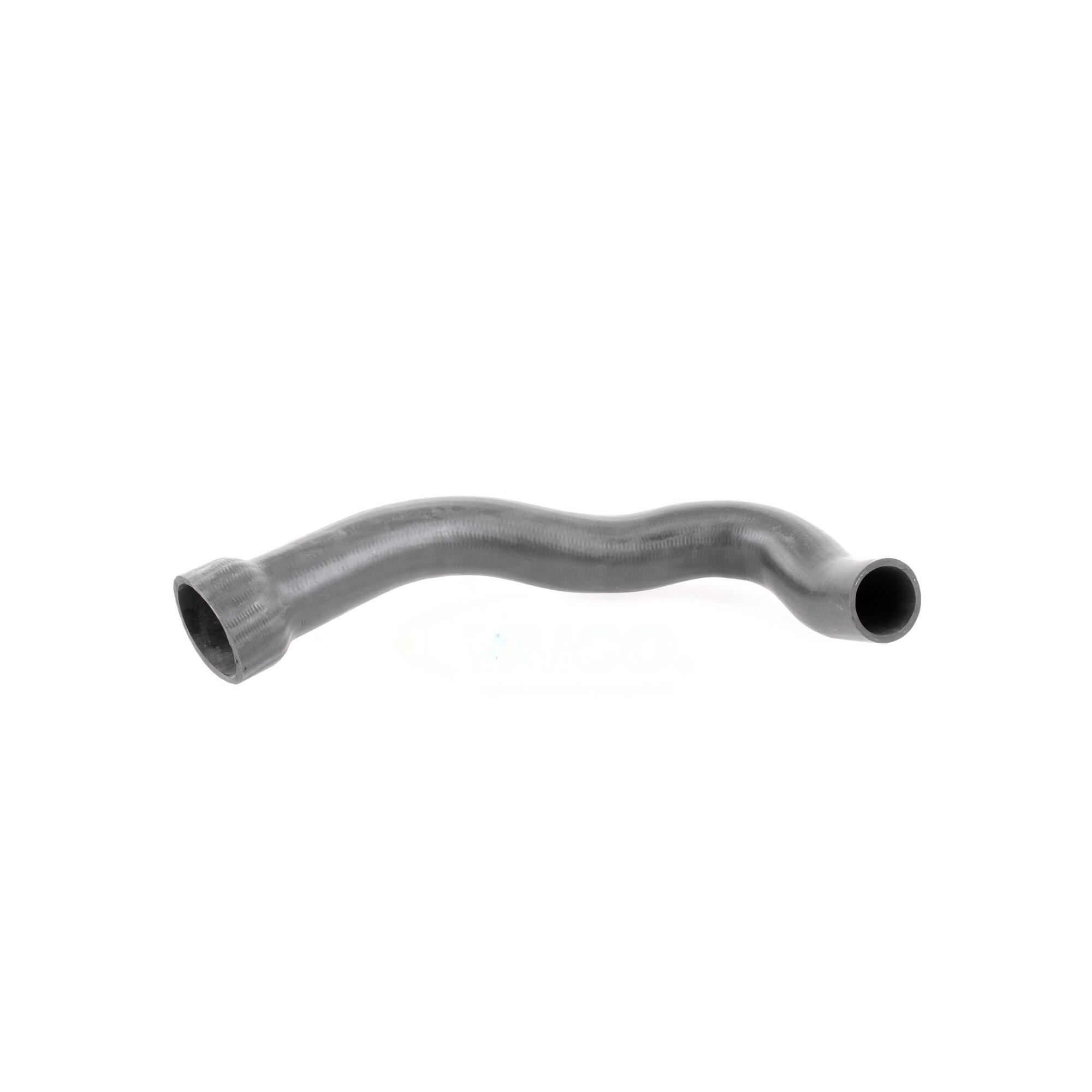 VAICO Charge Air Hose V30-1794