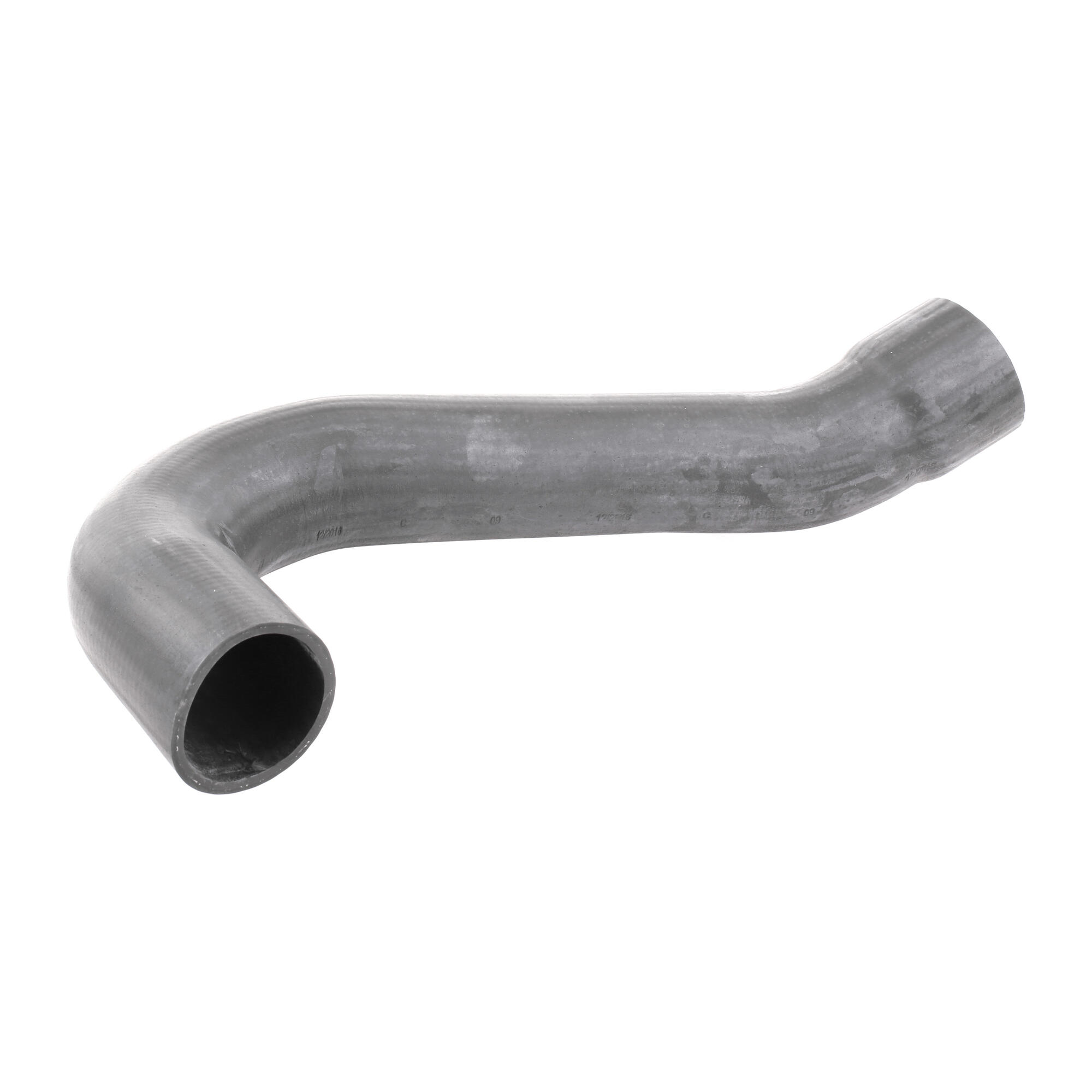 VAICO Charge Air Hose V30-1795