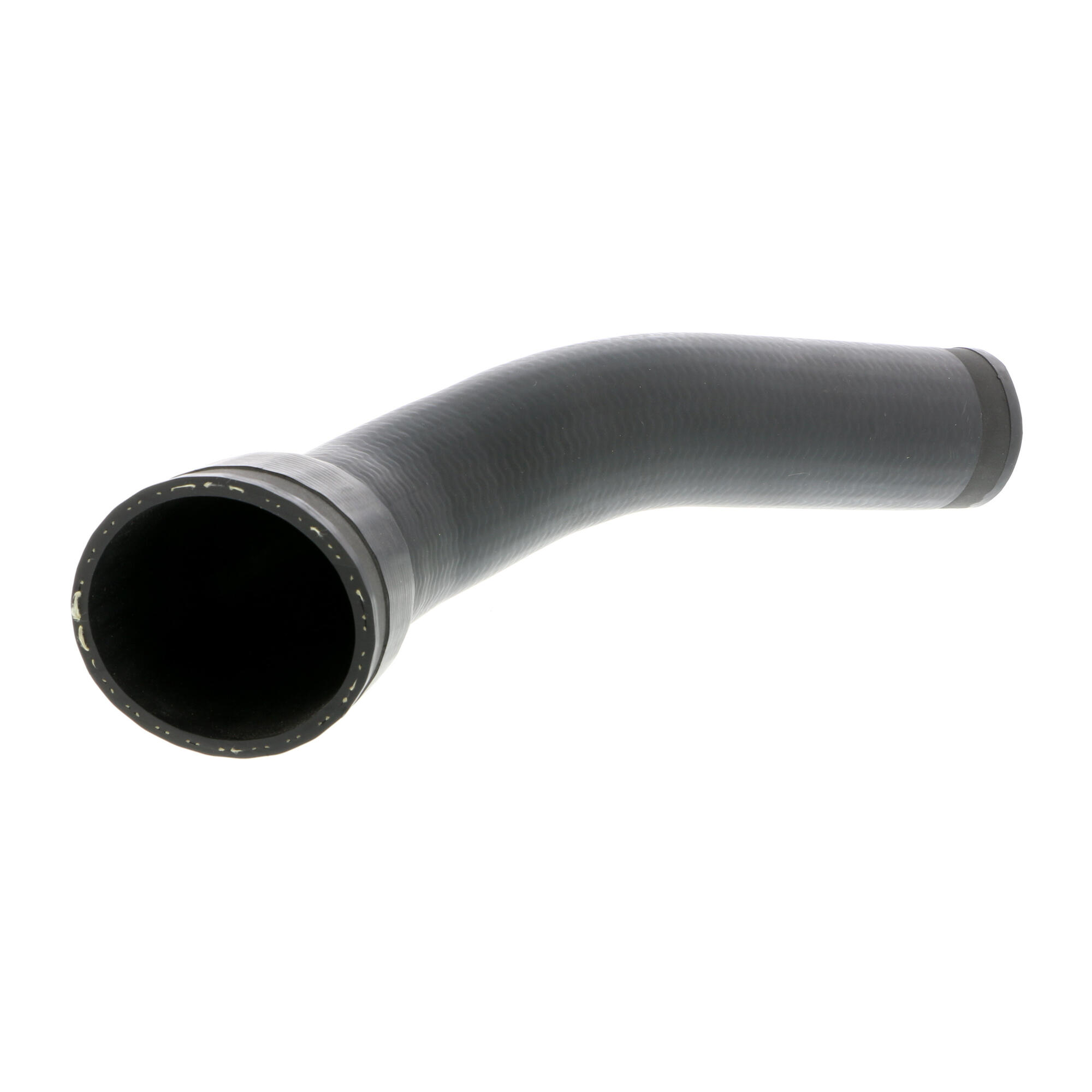 VAICO Charge Air Hose V30-1796
