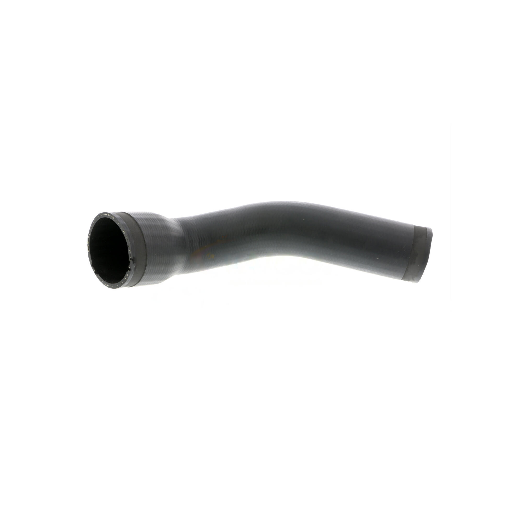 VAICO Charge Air Hose V30-1796