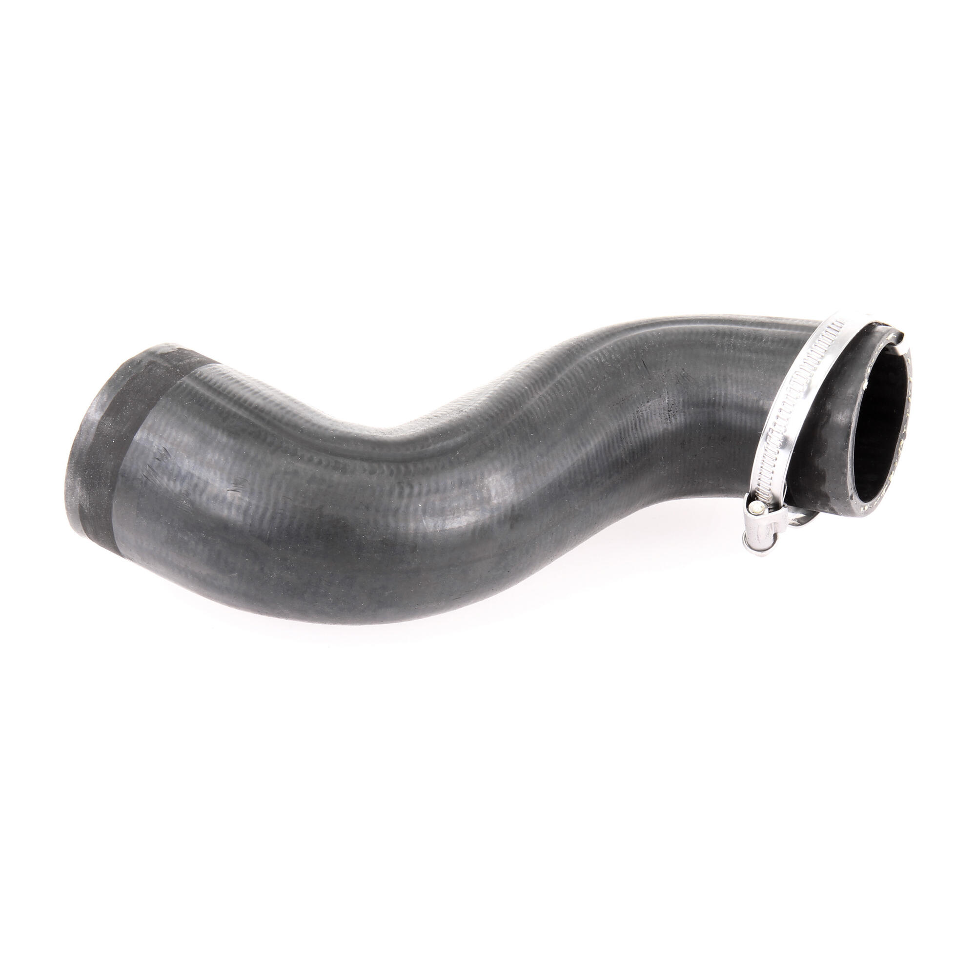 VAICO Charge Air Hose V30-1797