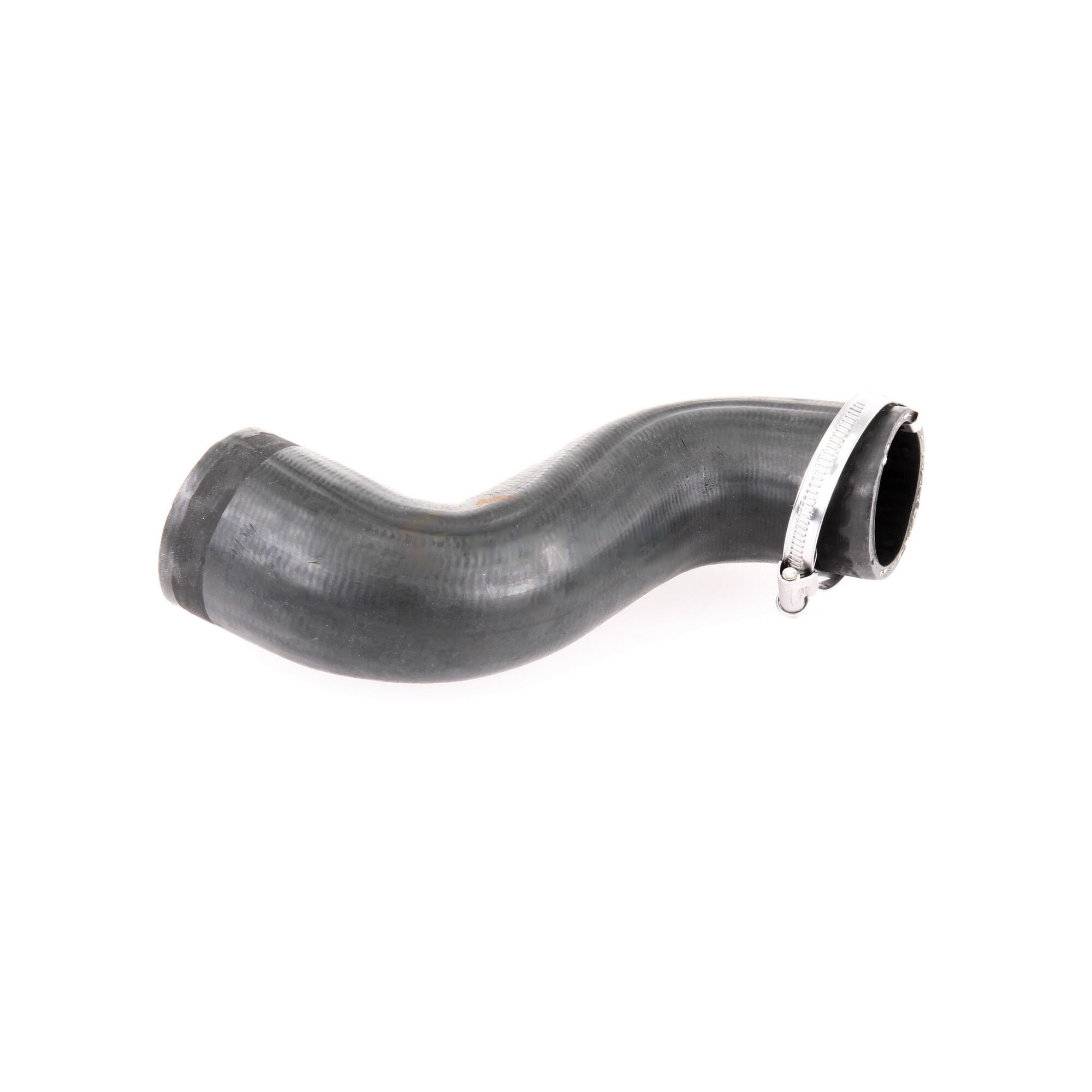 VAICO Charge Air Hose V30-1797