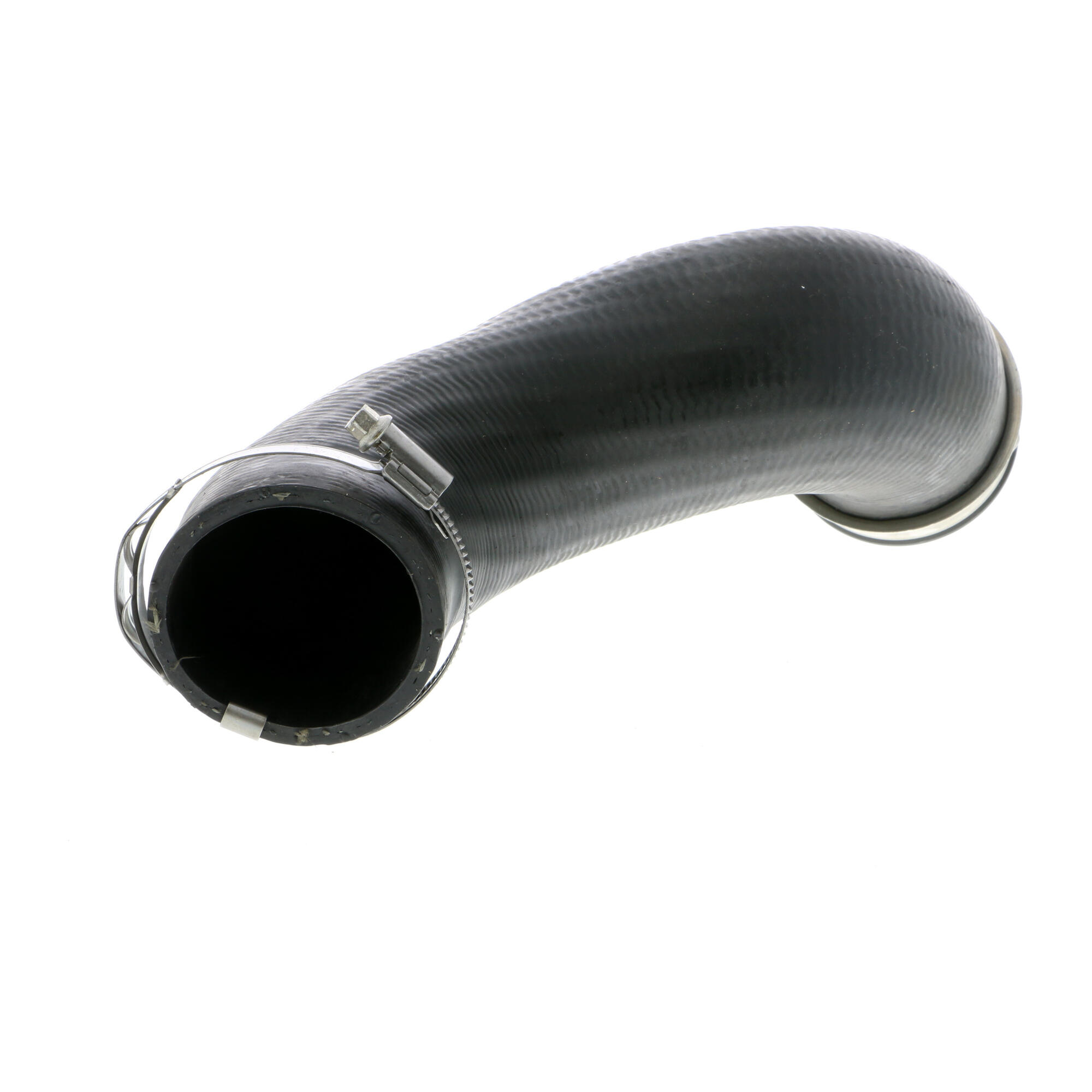 VAICO Charge Air Hose V30-1798