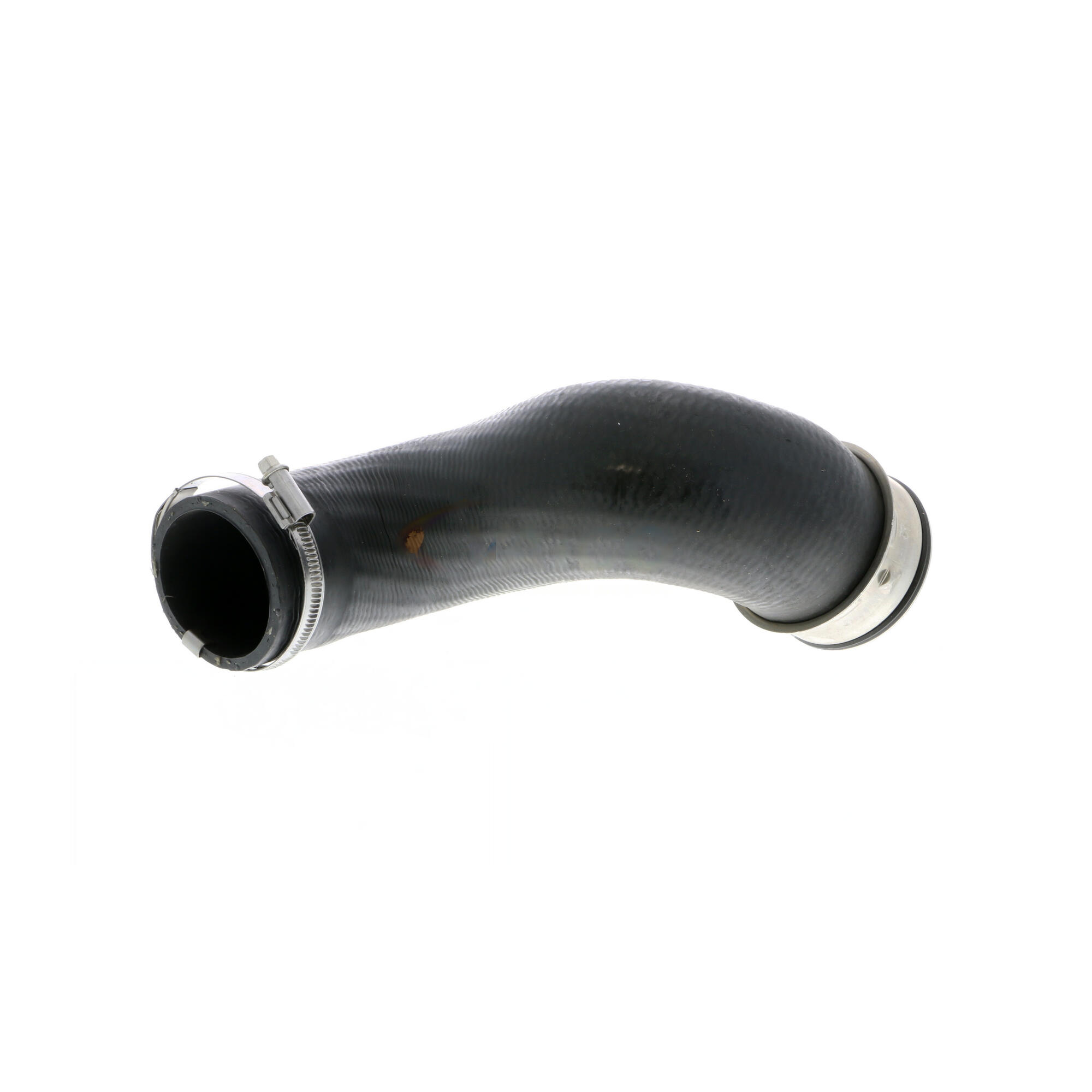 VAICO Charge Air Hose V30-1798