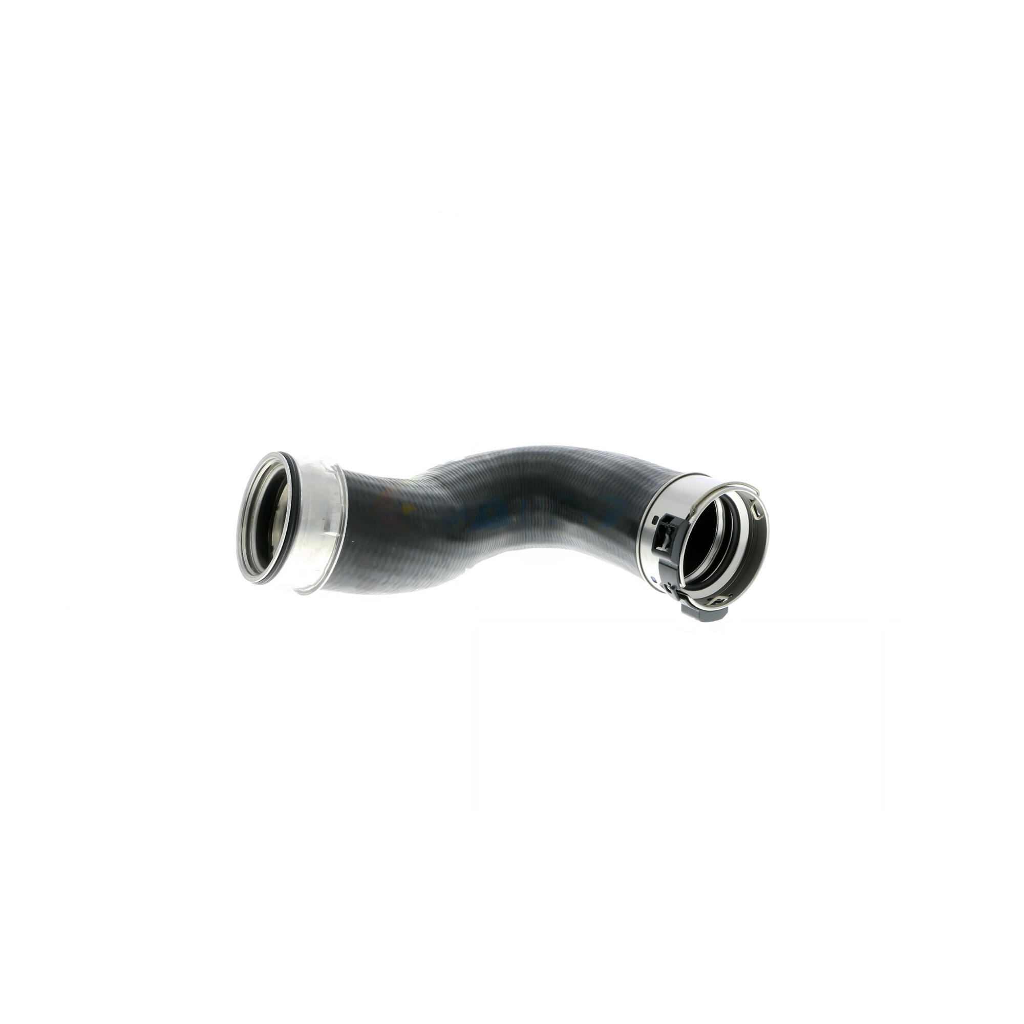 VAICO Charge Air Hose V30-1872