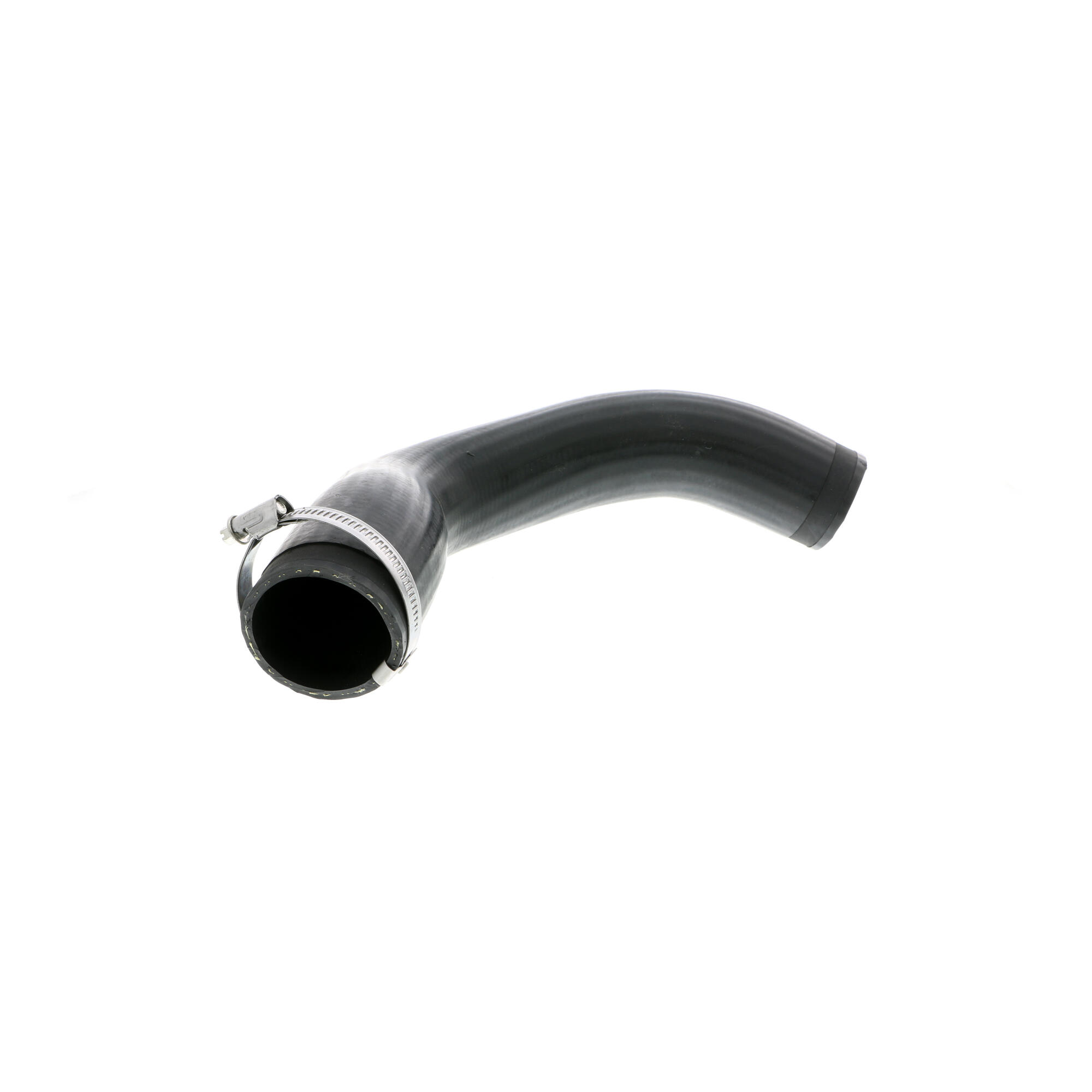 VAICO Charge Air Hose V30-1873
